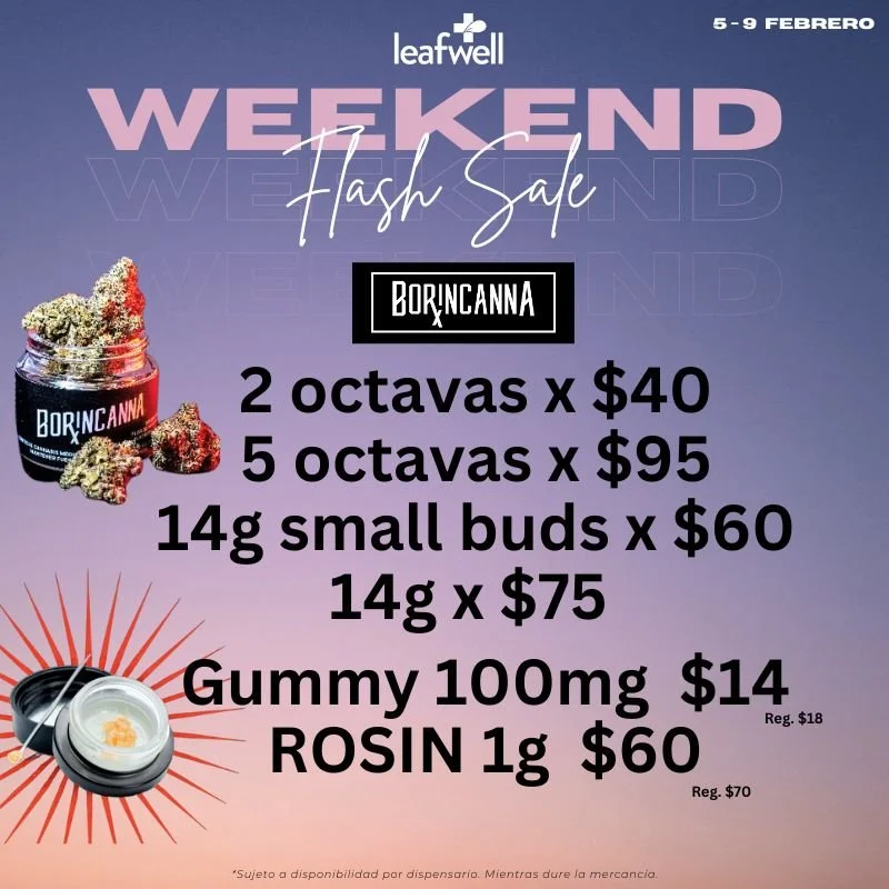 4 APP 800x800 (12).jpg