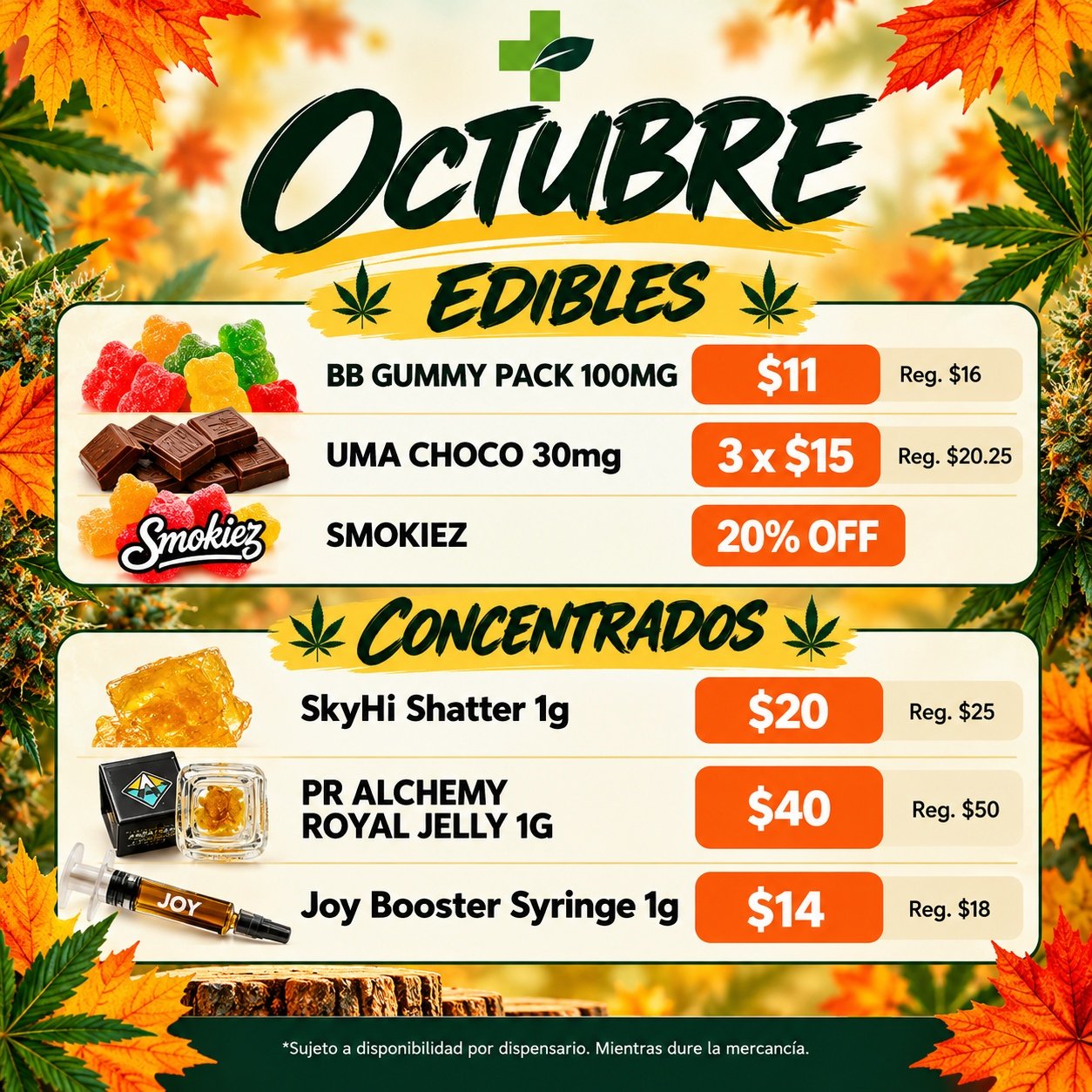 Edibles_800KB.jpg
