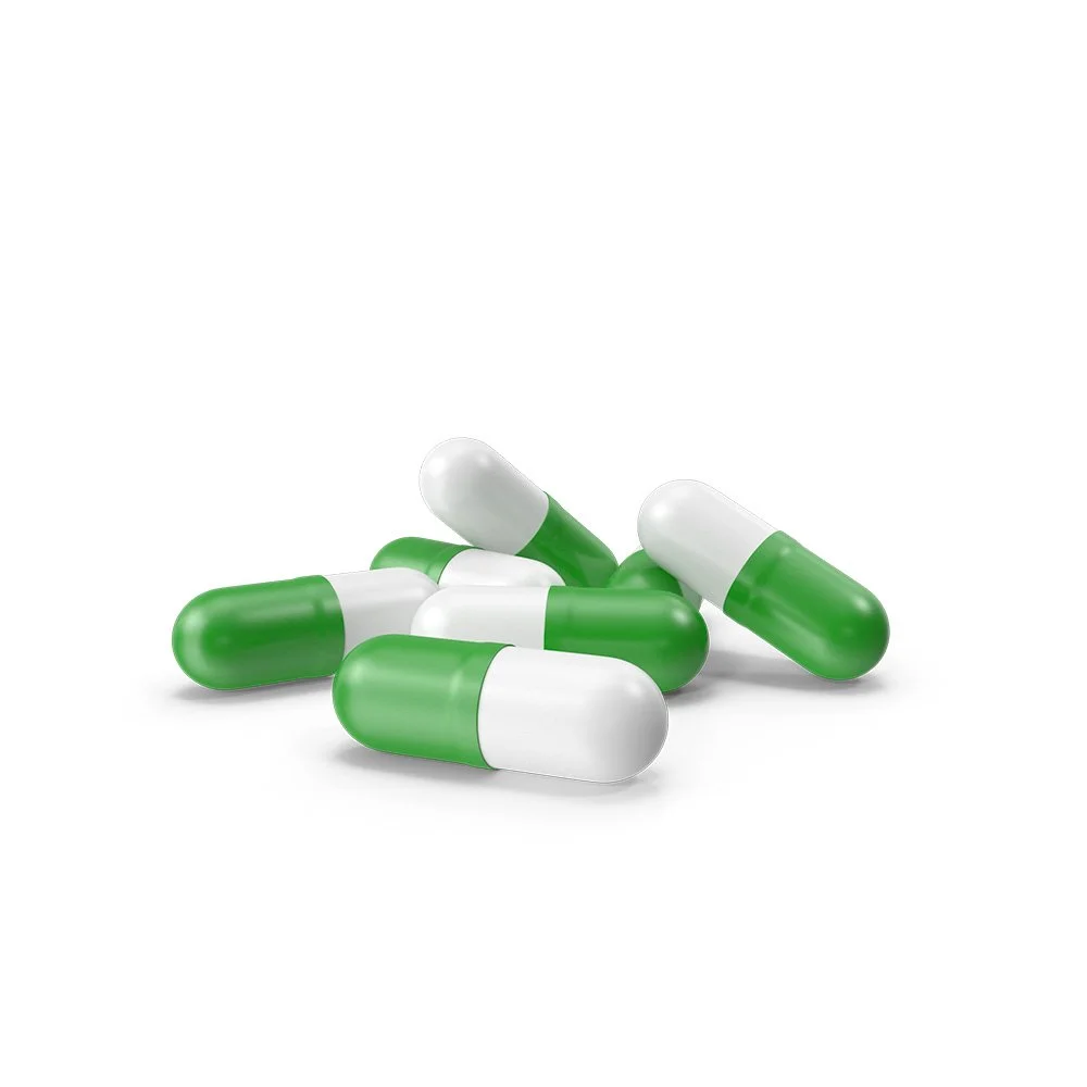 capsules.jpg