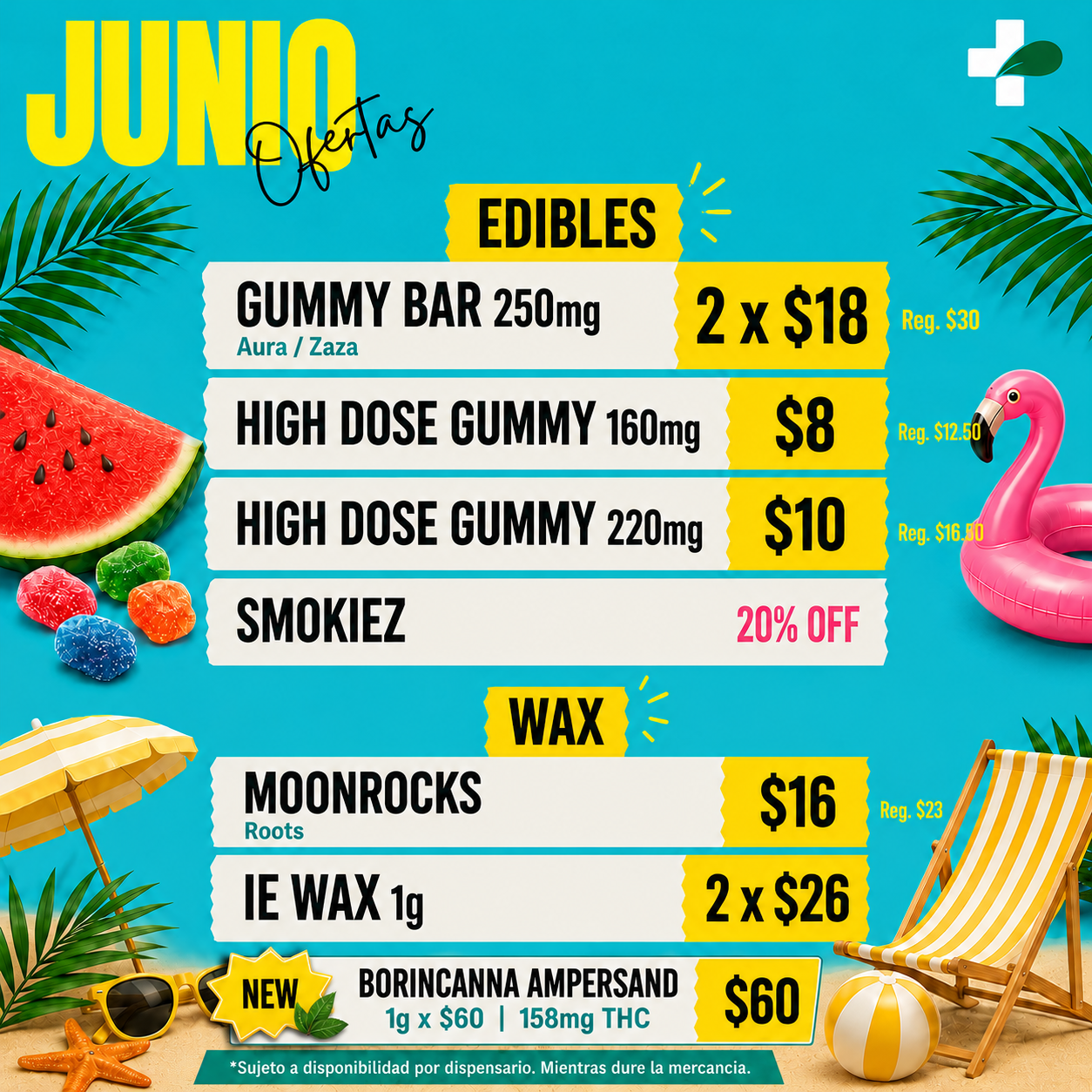 3 - Edibles final.png