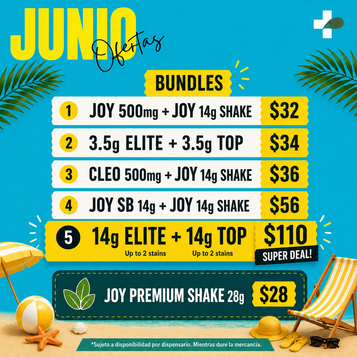 1- Bundles.png