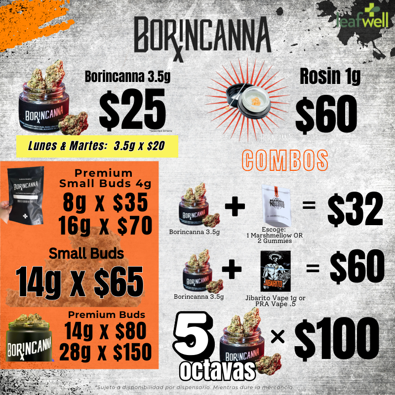 Marcas 800x 800 (2).png