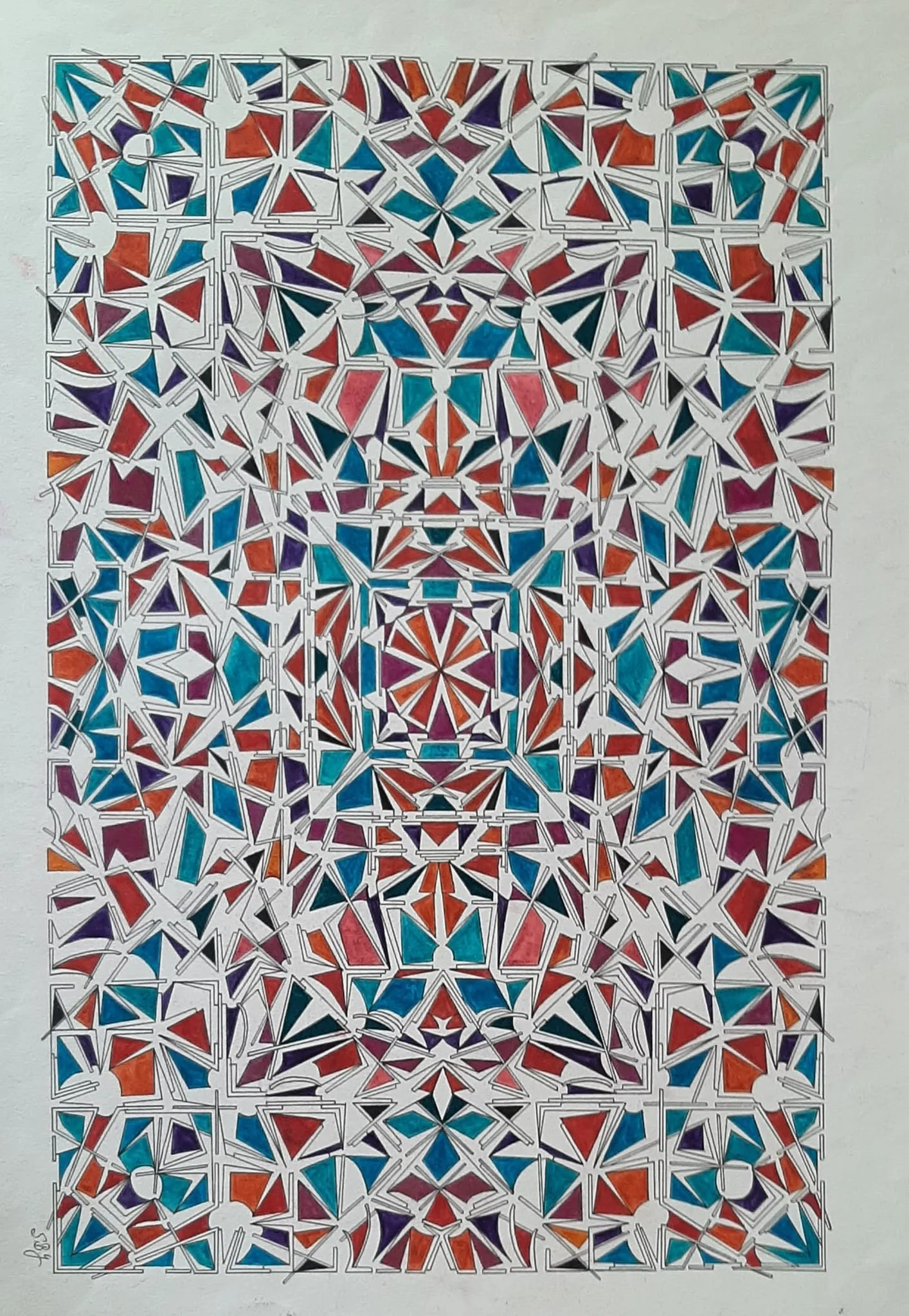 448177912_10160388094572965_5820475985905755615_n.jpg