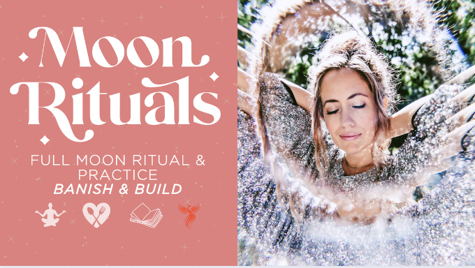 Screen Shot 2022-08-13 at 1.01.09 PM.png