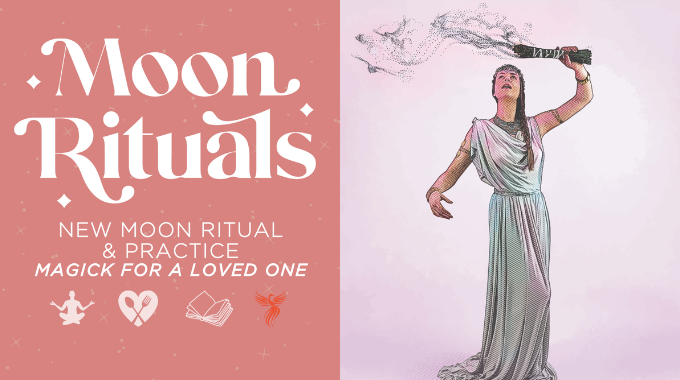 Screen Shot 2022-07-31 at 2.43.32 PM.png