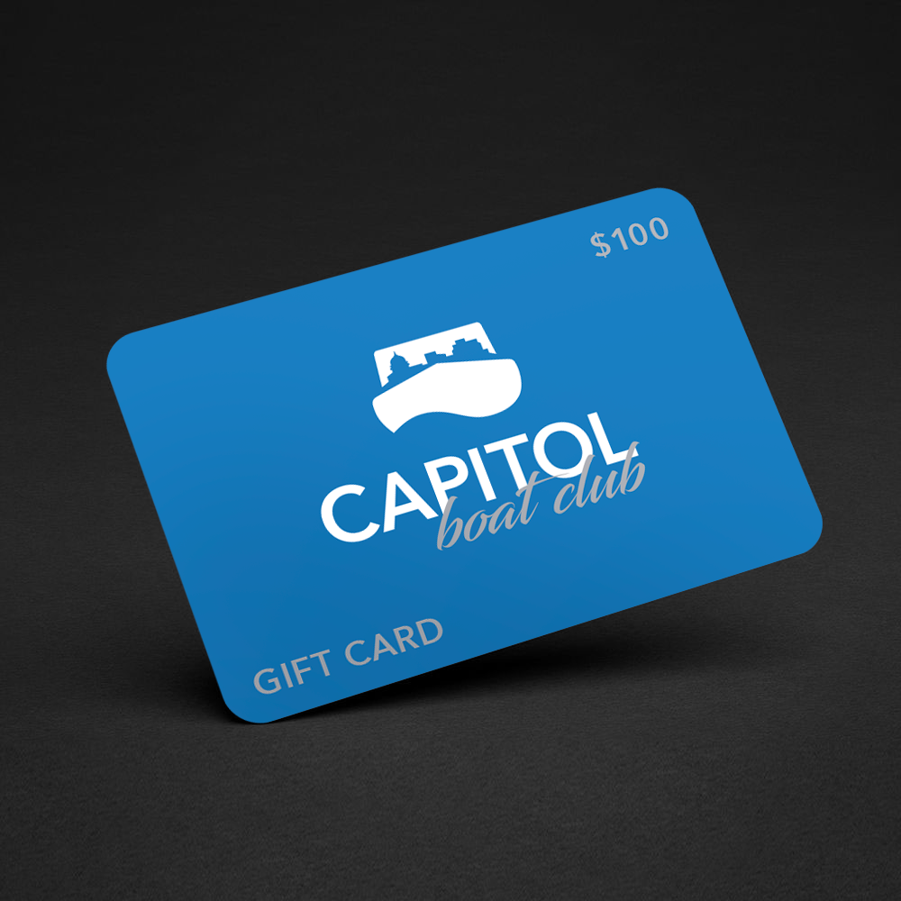 Gift Card.png