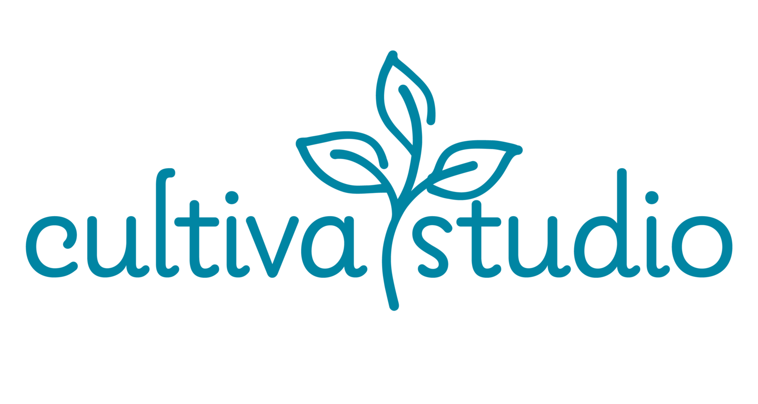 Cultiva Studio