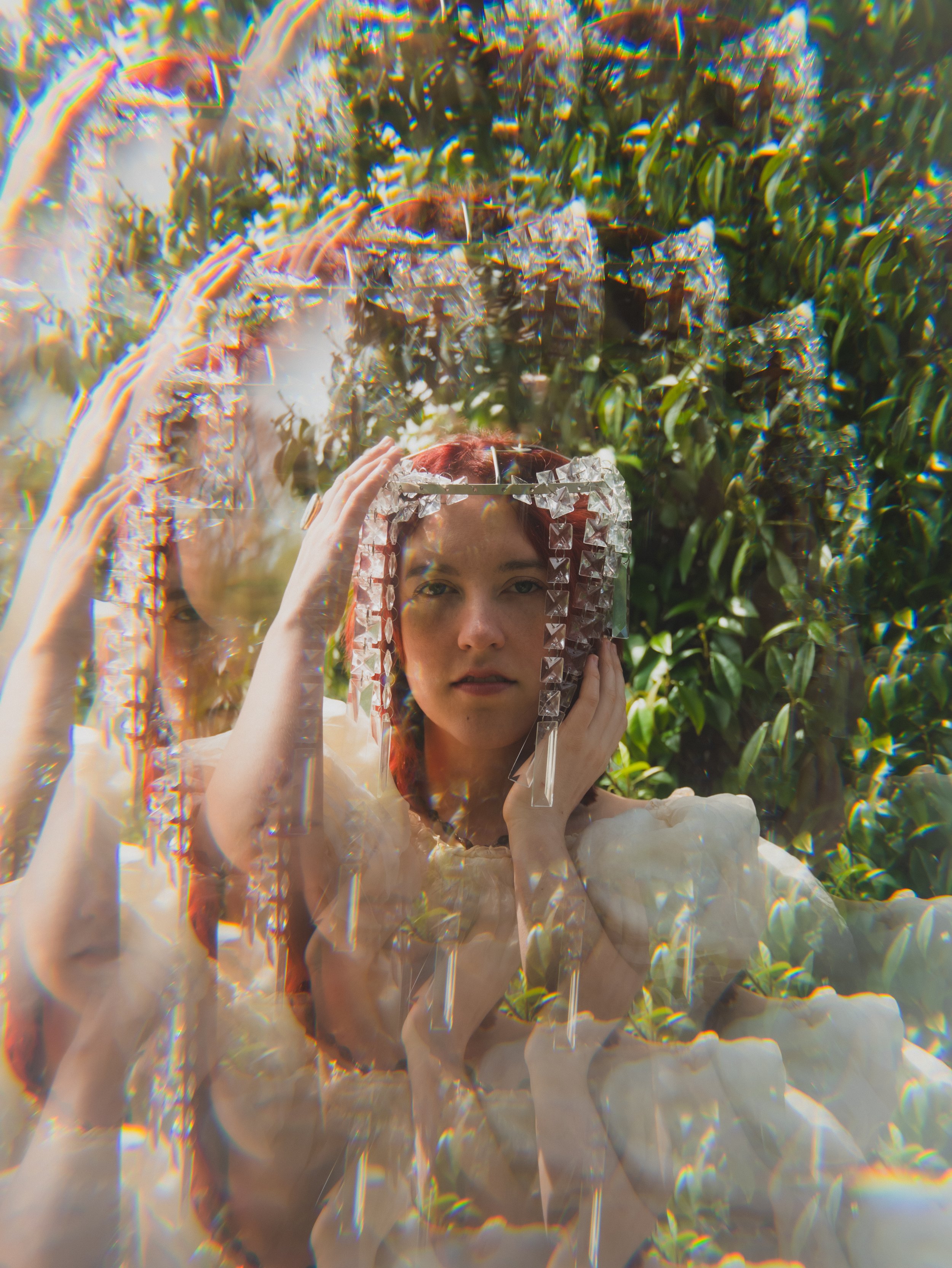_DSC6850.jpeg