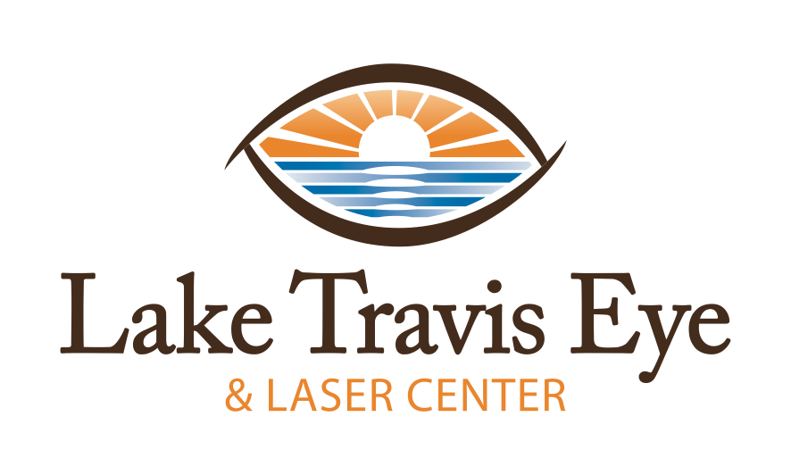 Lake Travis Eye &amp; Laser Center