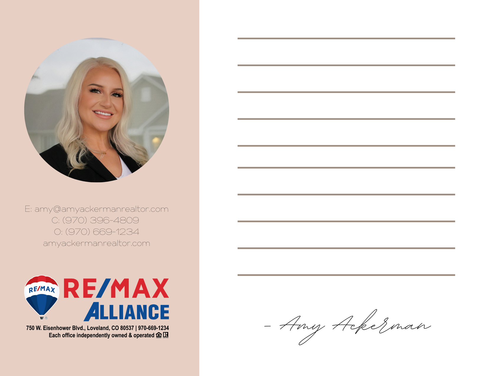 You are appreciated..png