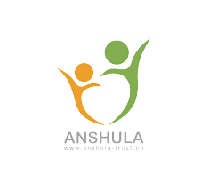 Anshula logo.png