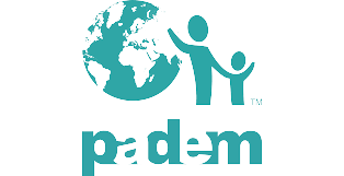 pade_logo_transparent-removebg-preview.png