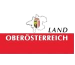 land-oberoesterreich_640-removebg-preview.png