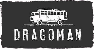 dragoman_logo-transparent.png