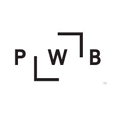 pwb_logo-rtransparent.png