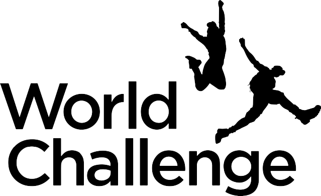 World-Challenge-logo-transparent.png