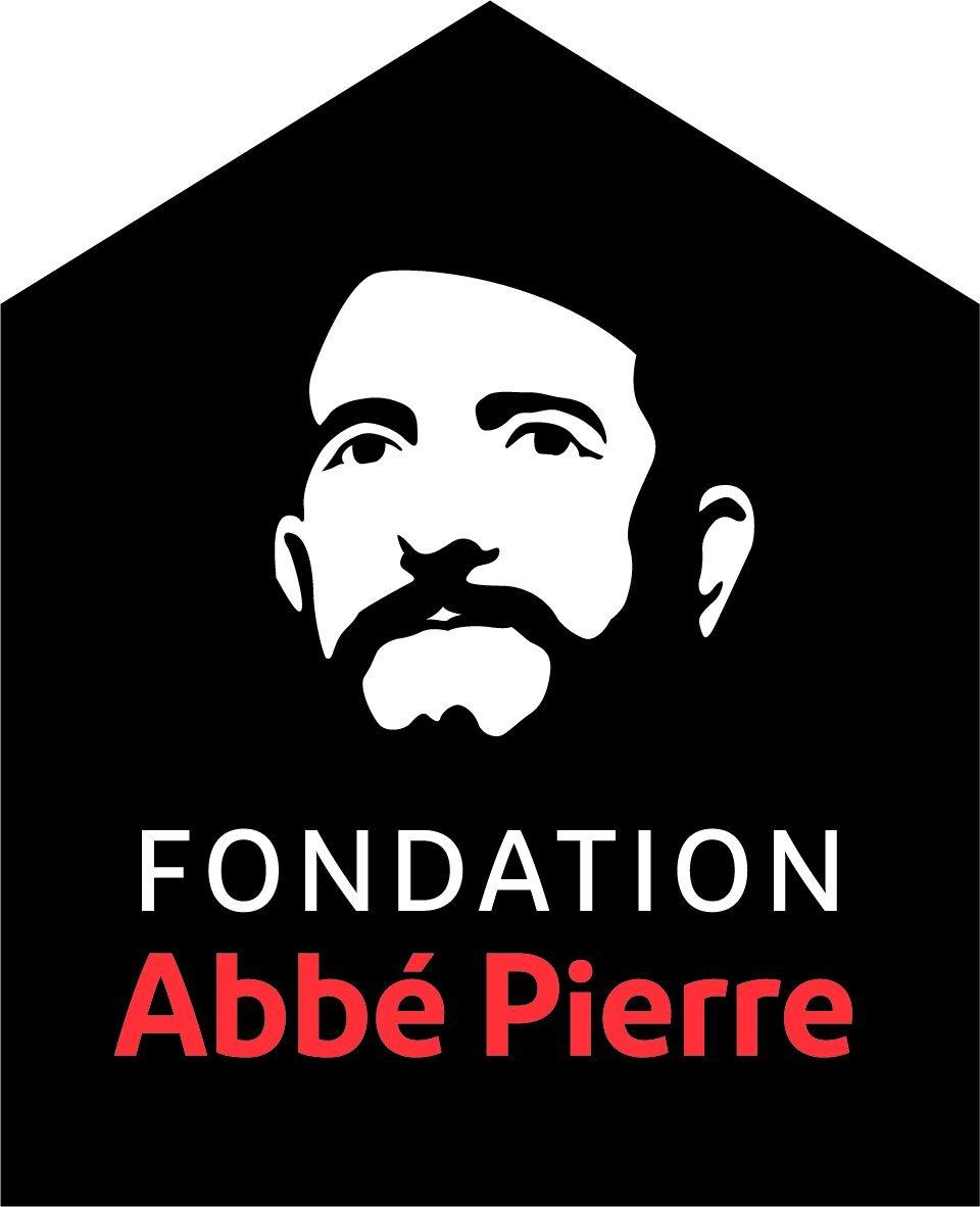 La Fondation Abbé Pierre 