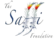 The Saffi Foundation logo