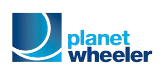 Planet Wheeler Foundation