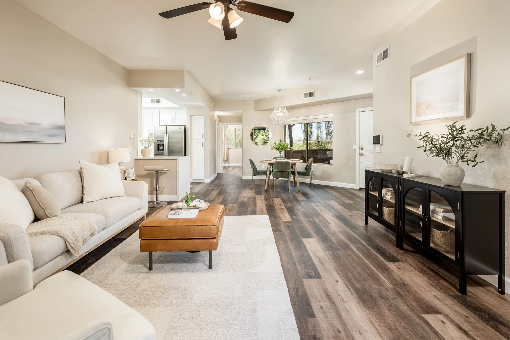 11680 E Sahuaro DR 2021, Scottsdale