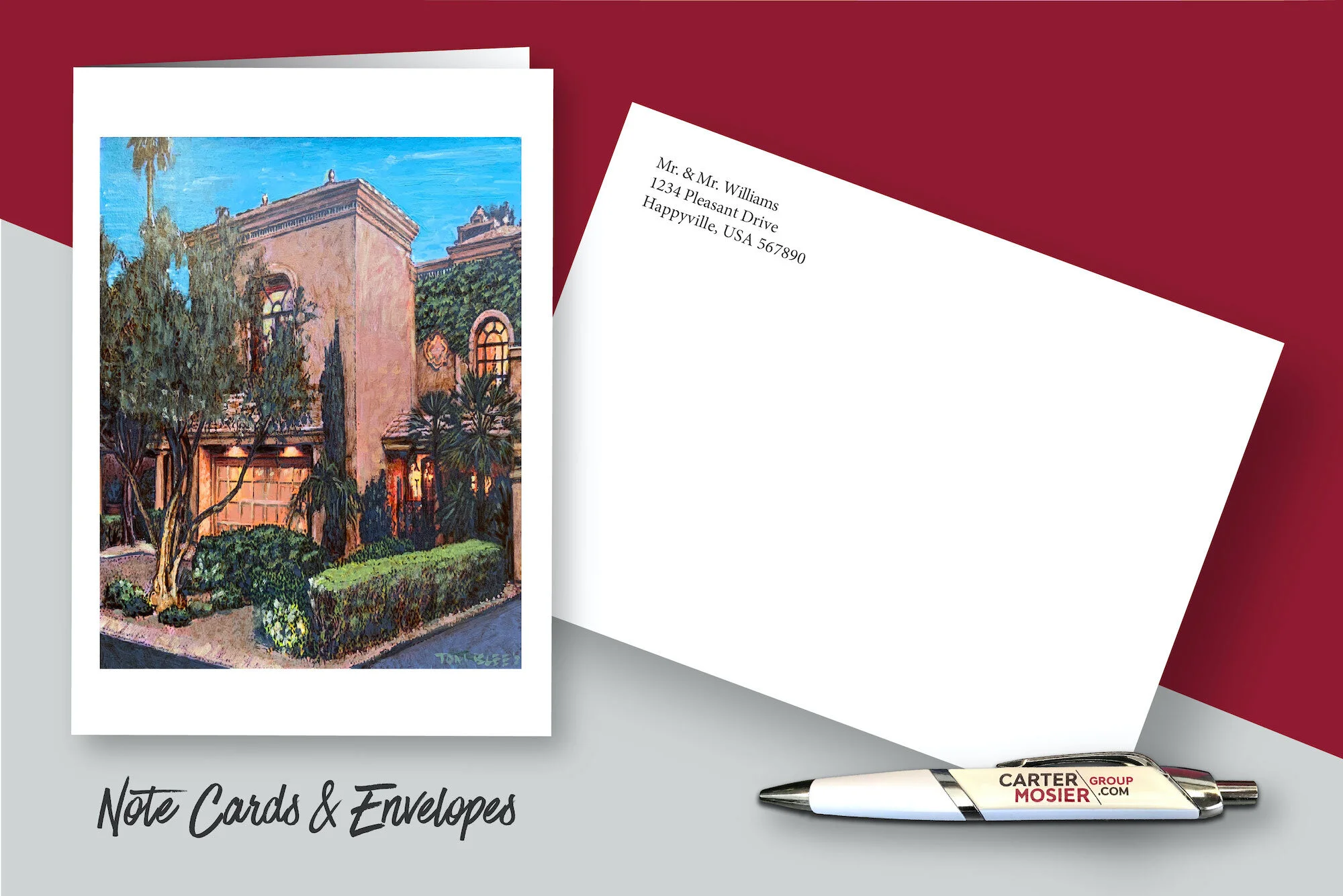 notecard mockup-02.jpeg