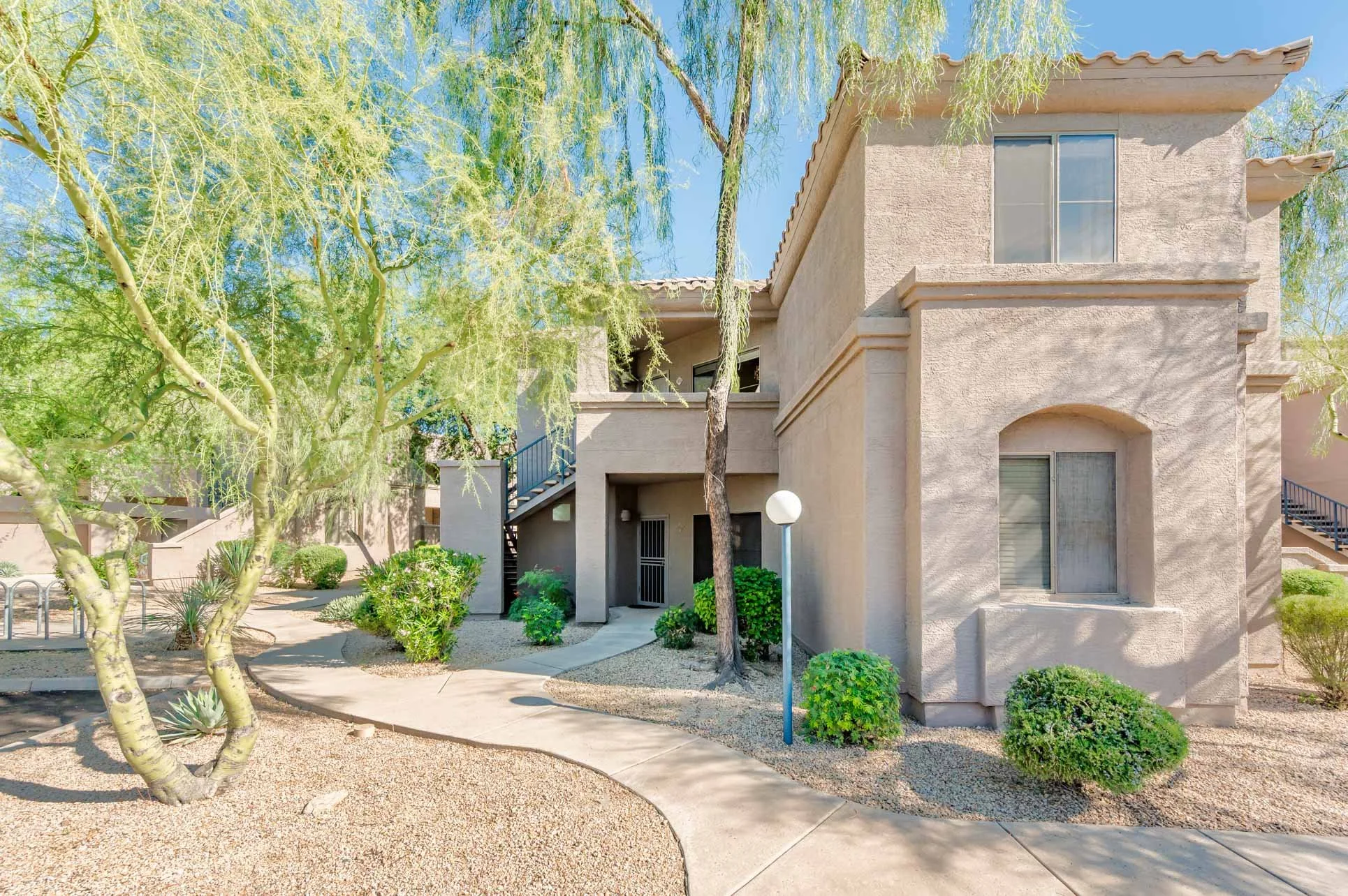 11680 E Sahuaro Dr Unit 2021 - MLS-1.jpg