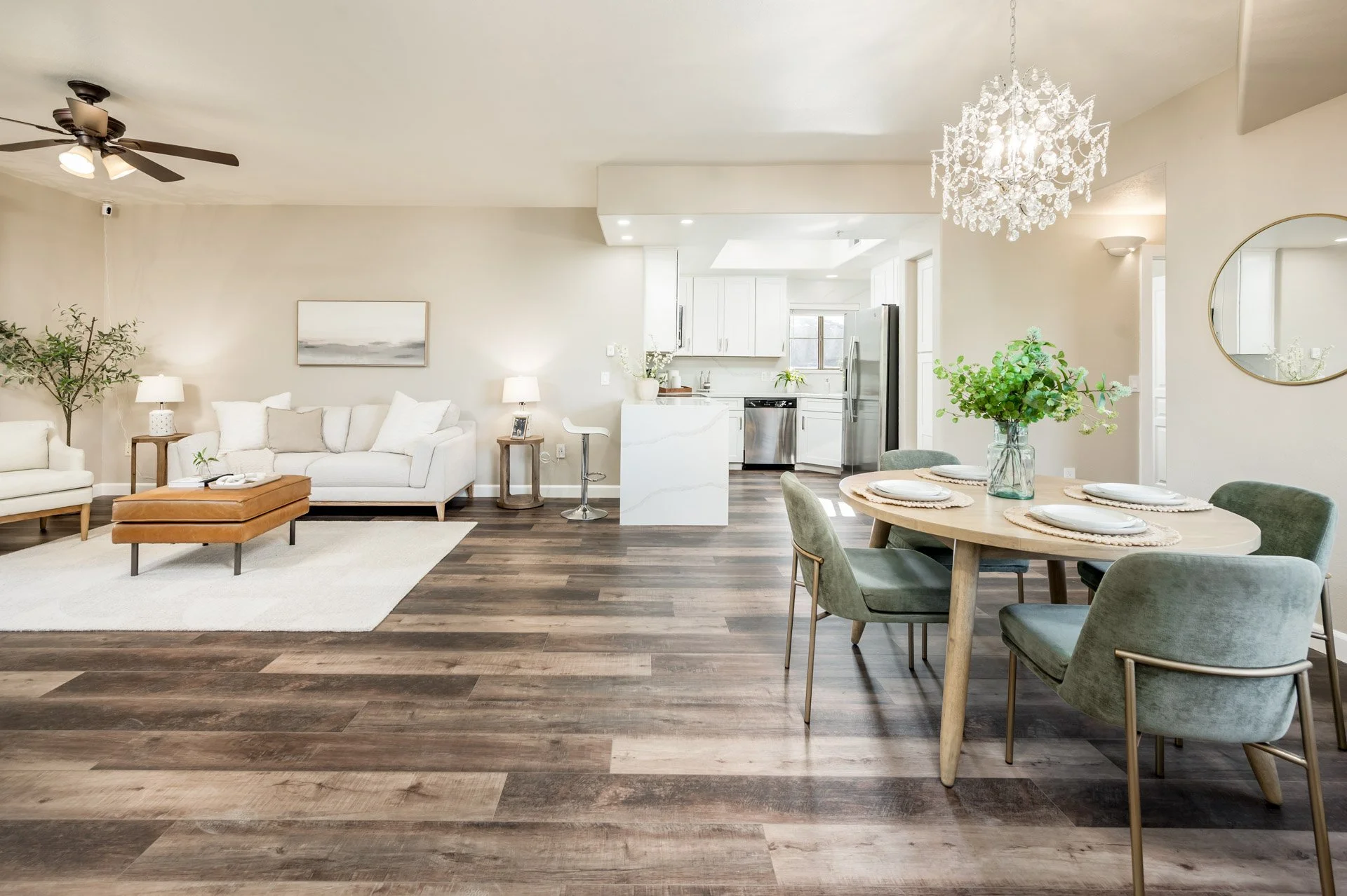 11680 E Sahuaro Dr Unit 2021 - MLS-8.jpg