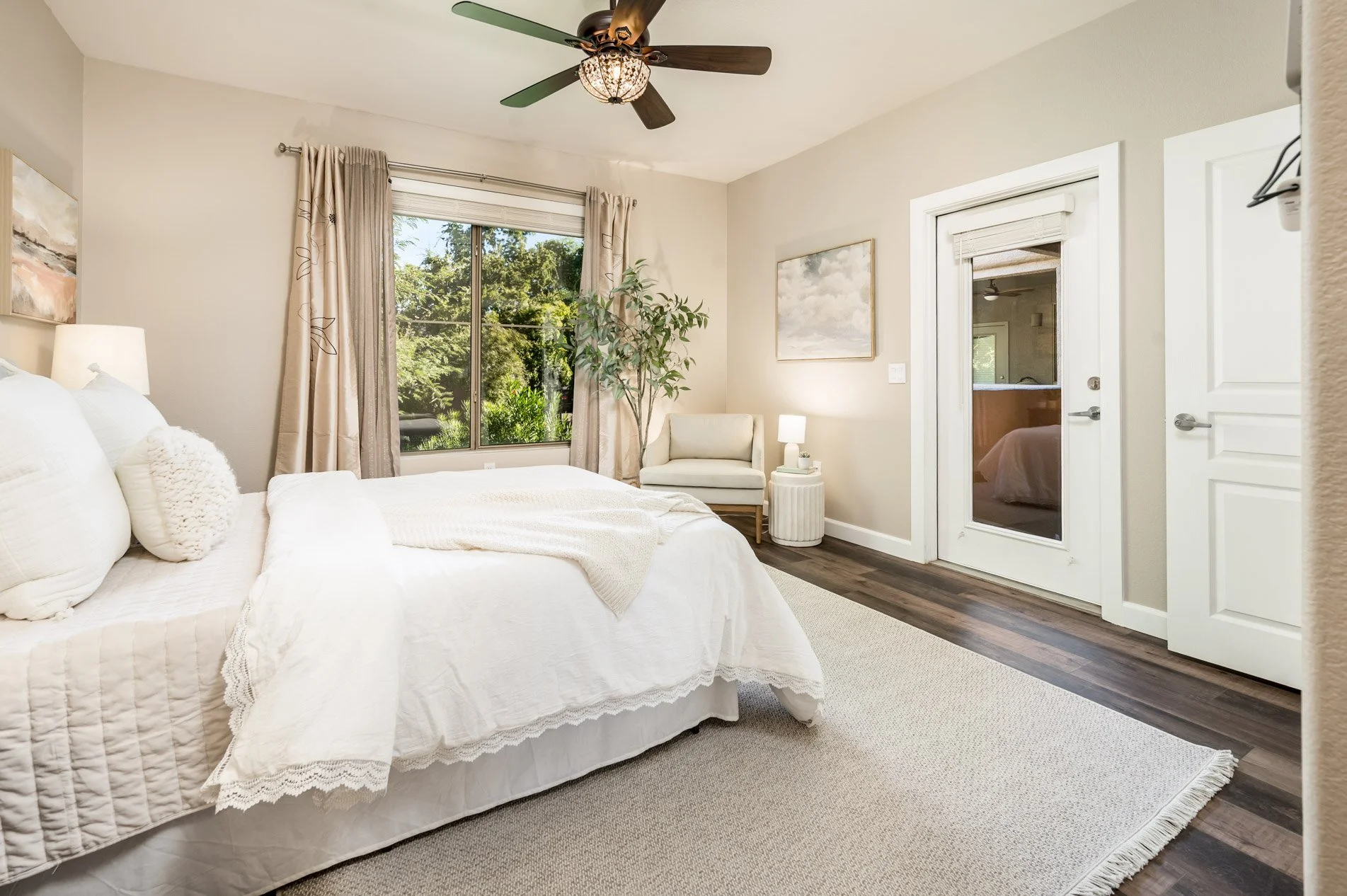 11680 E Sahuaro Dr Unit 2021 - MLS-25.jpg