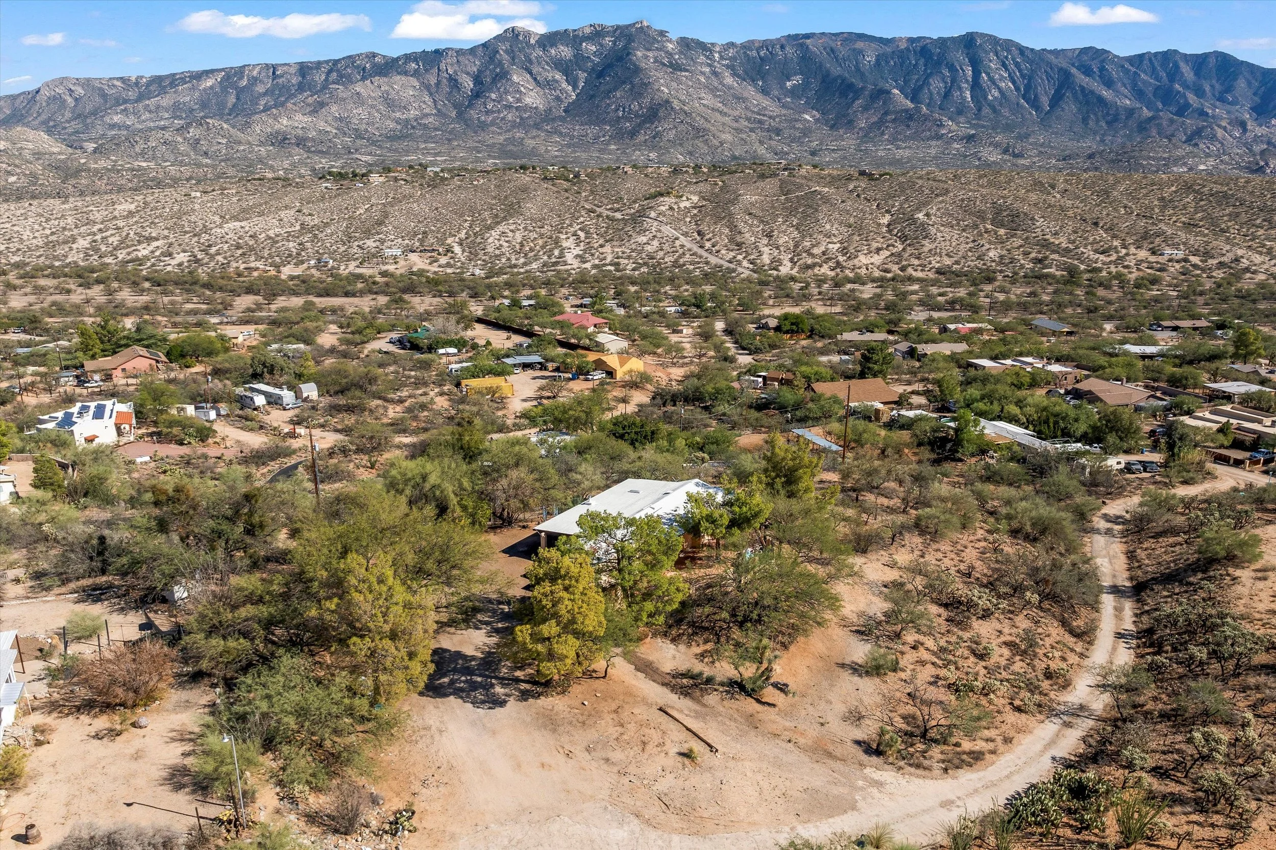 37-Aerial View Drive.jpg