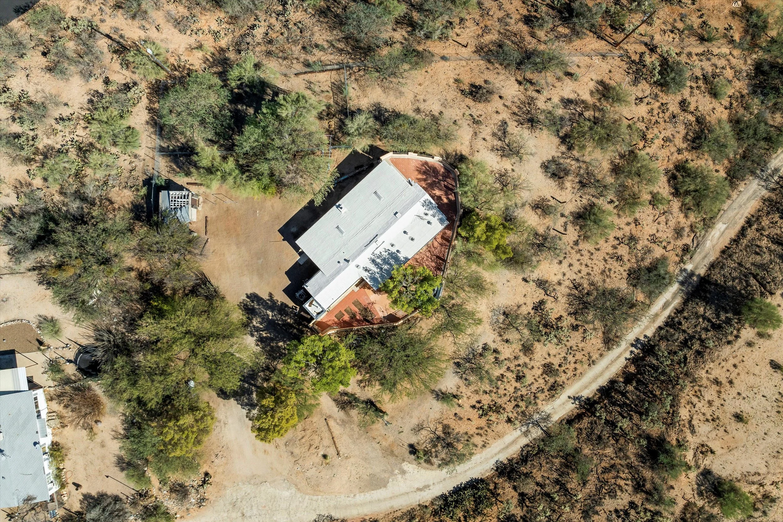 30-Aerial View Top.jpg