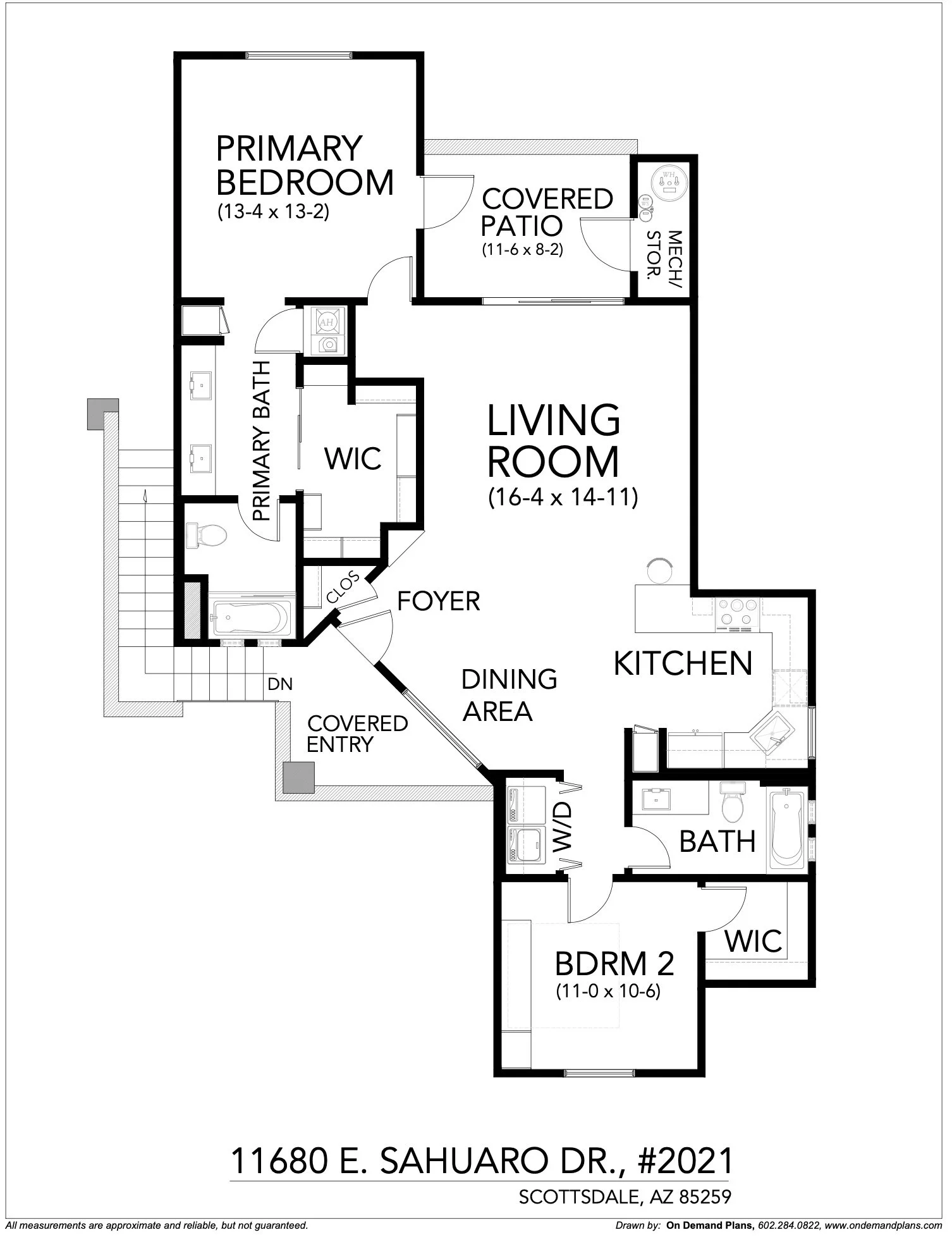 Floor-Plan_11680-2021 copy.jpg