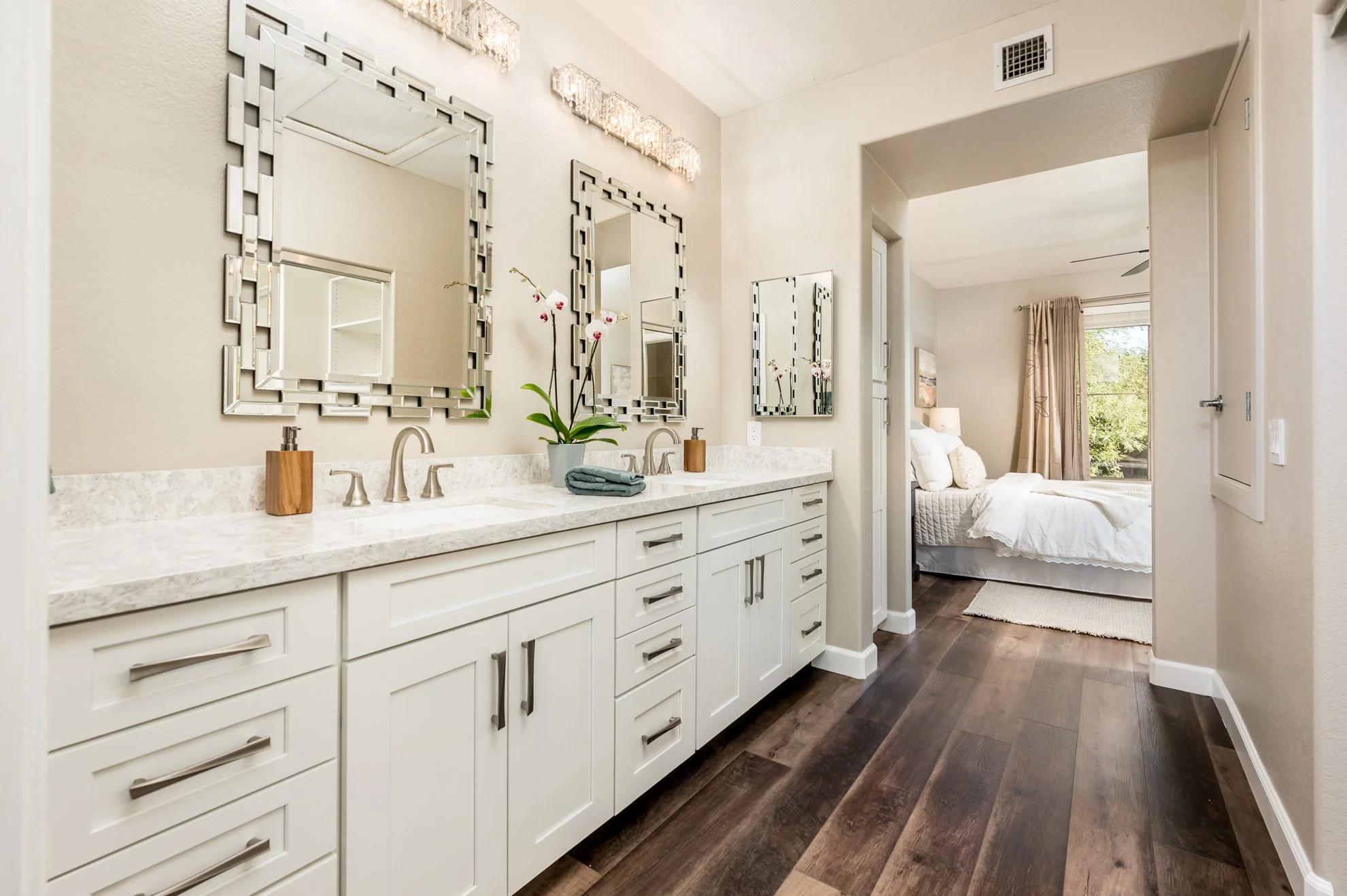 11680 E Sahuaro Dr Unit 2021 - MLS-29.jpg