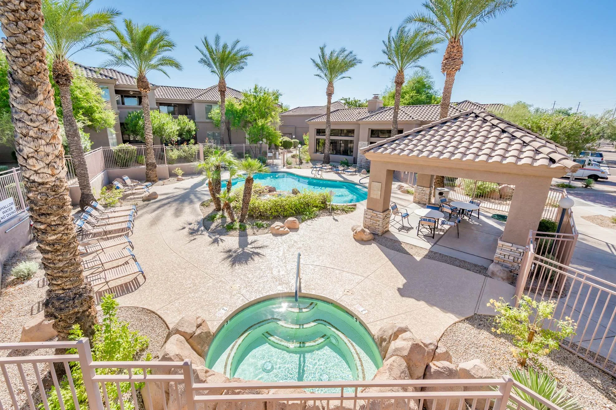 11680 E Sahuaro Dr Unit 2021 - MLS-55.jpg