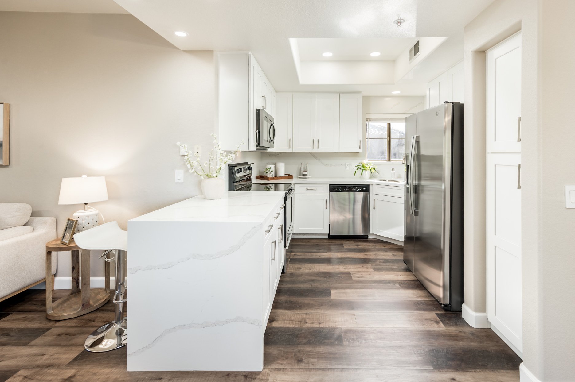 11680 E Sahuaro Dr Unit 2021 - MLS-18.jpg