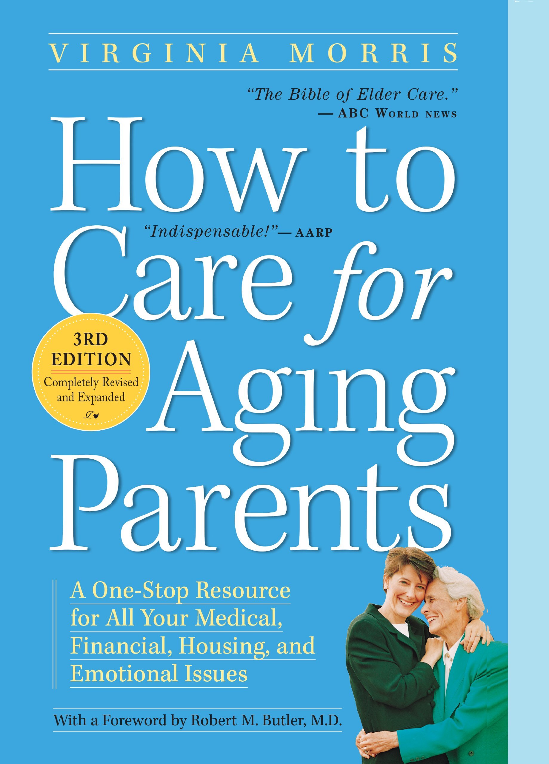 How to care for aging parents - Virginia Morris.jpg
