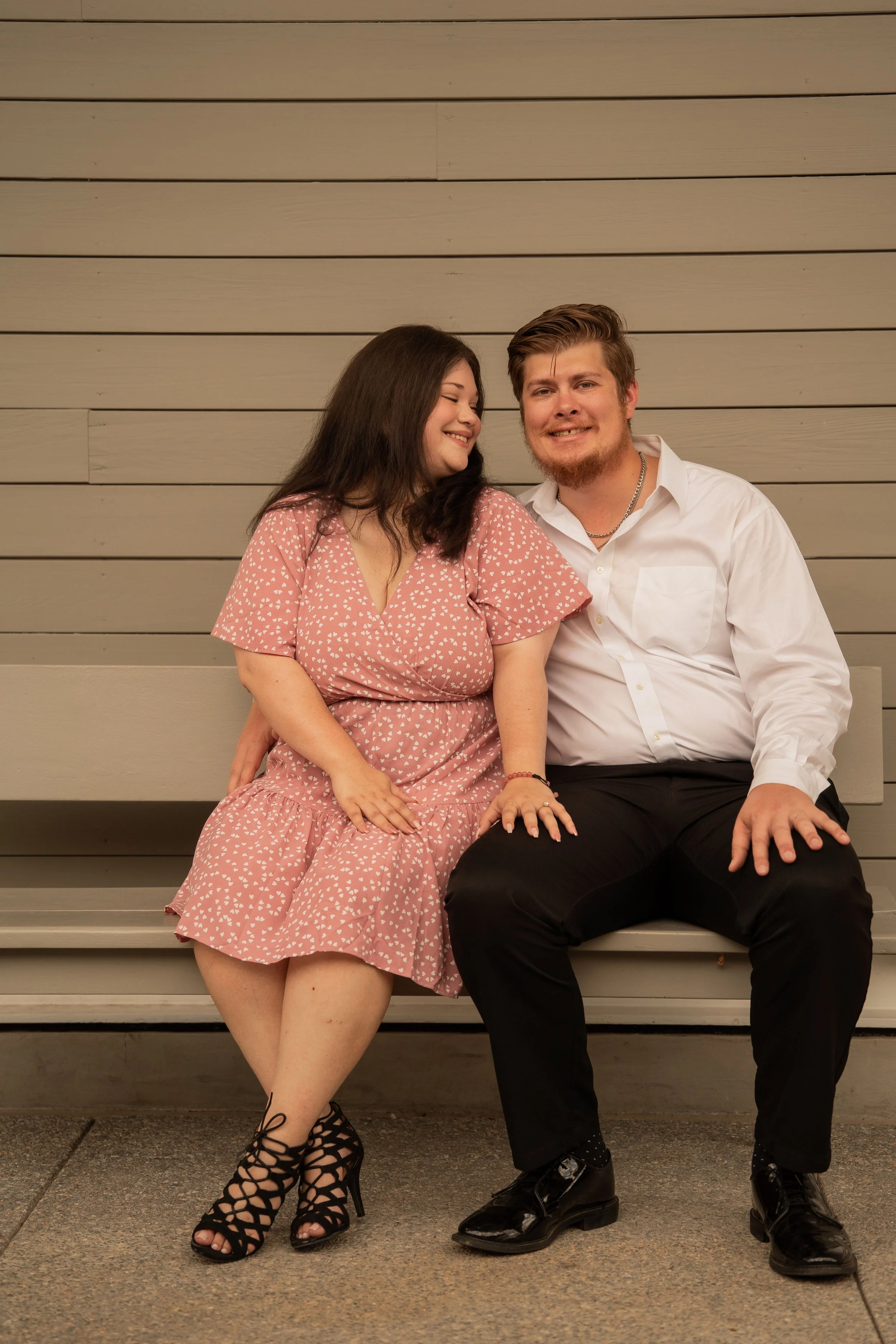 amanda & kyle-39.jpg