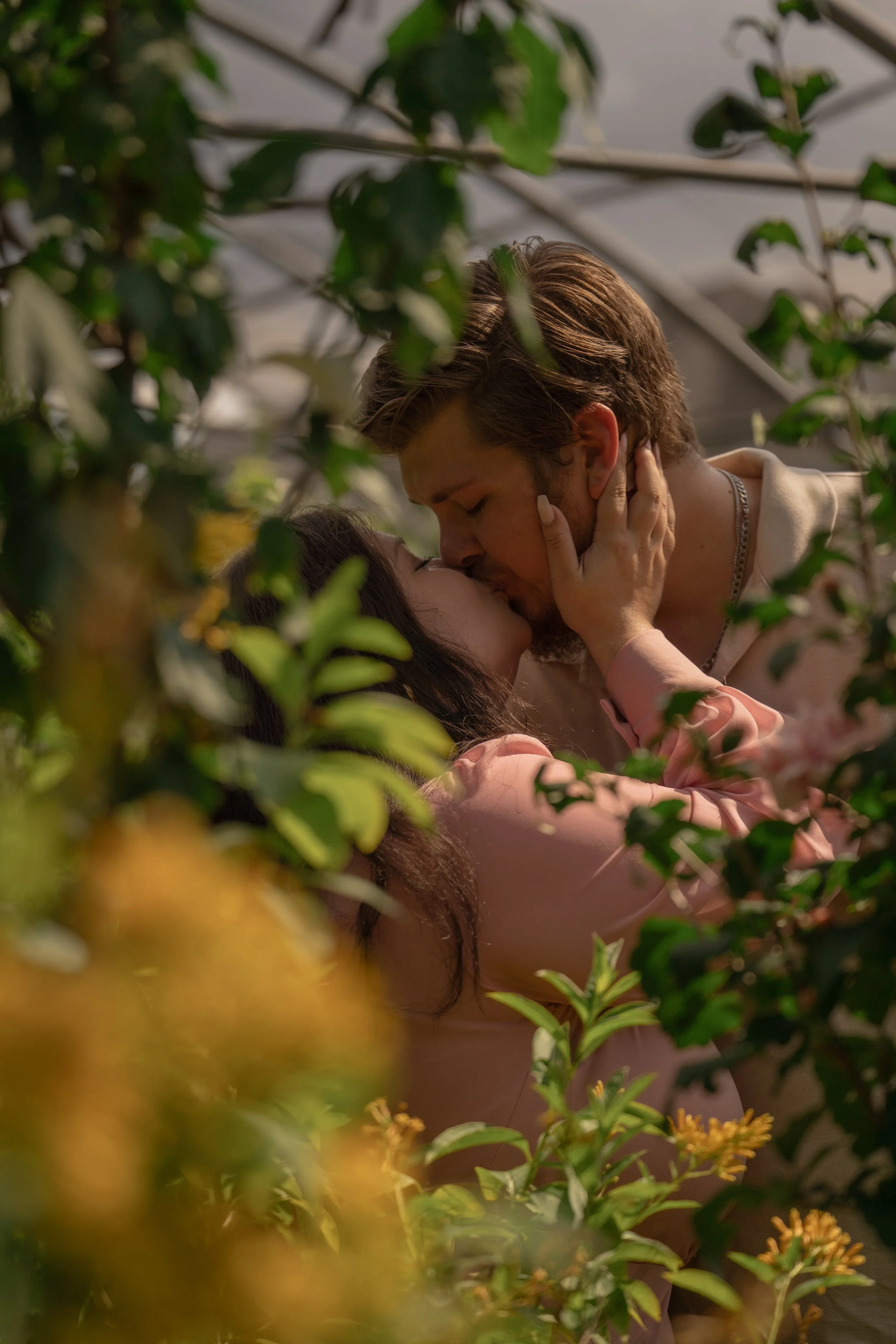 amanda & kyle-04.jpg