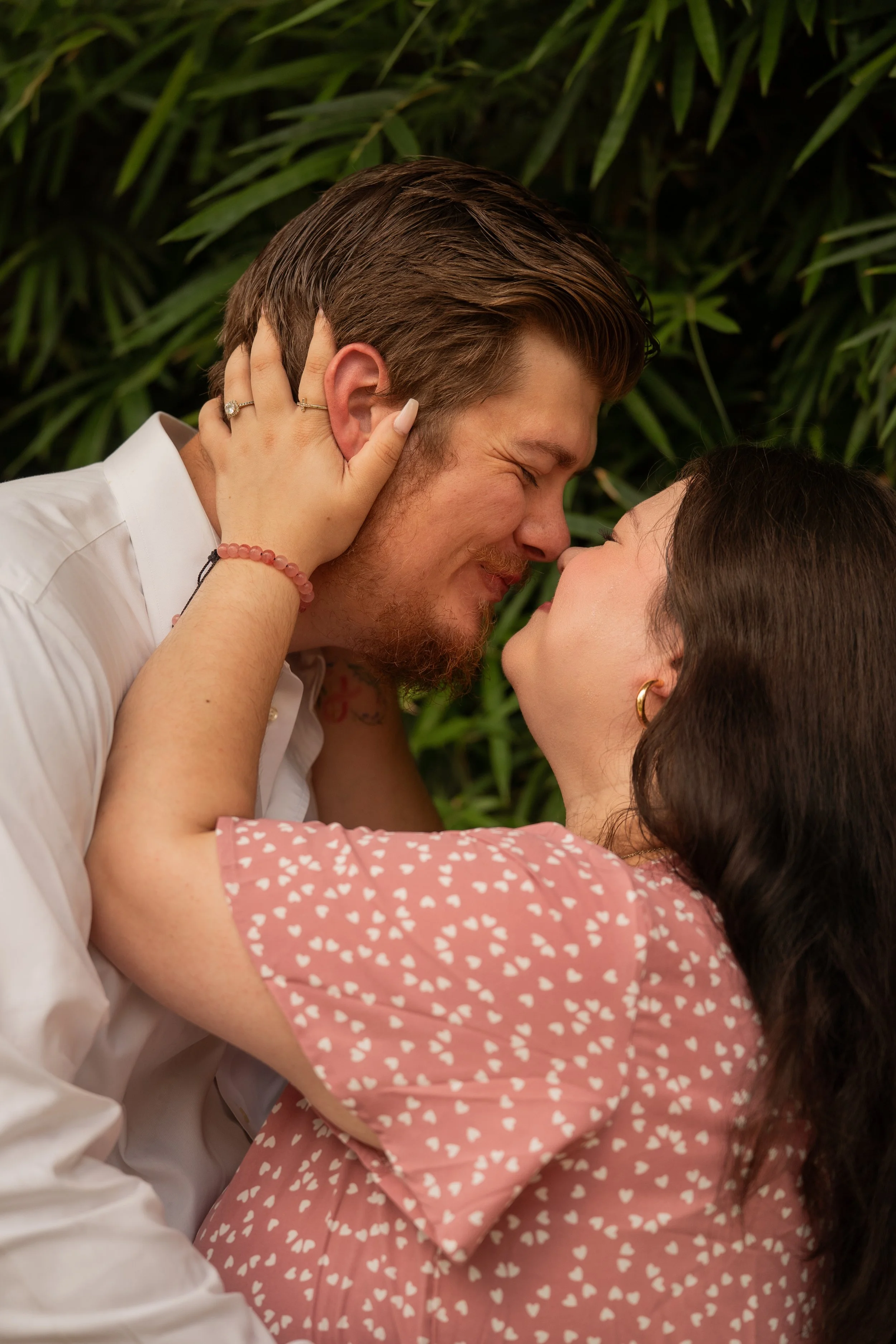 amanda & kyle-19.jpg