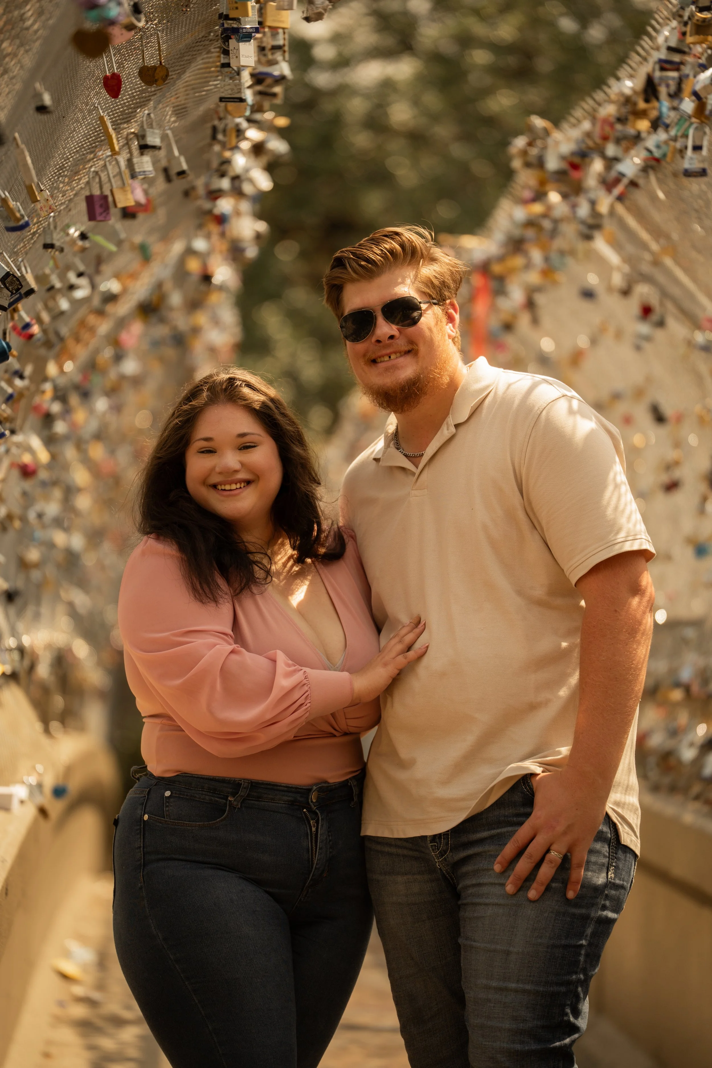 amanda & kyle-40.jpg