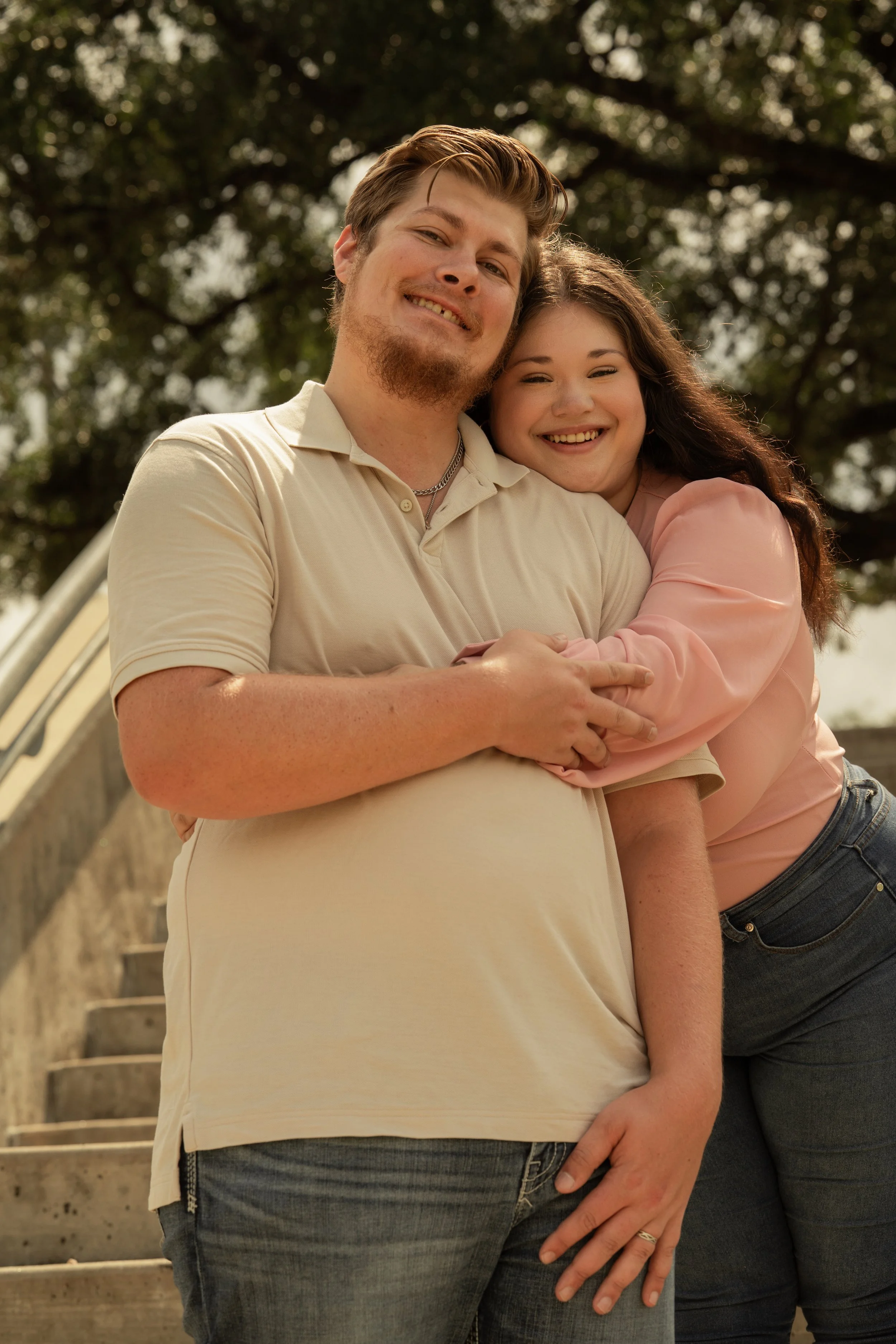 amanda & kyle-15.jpg