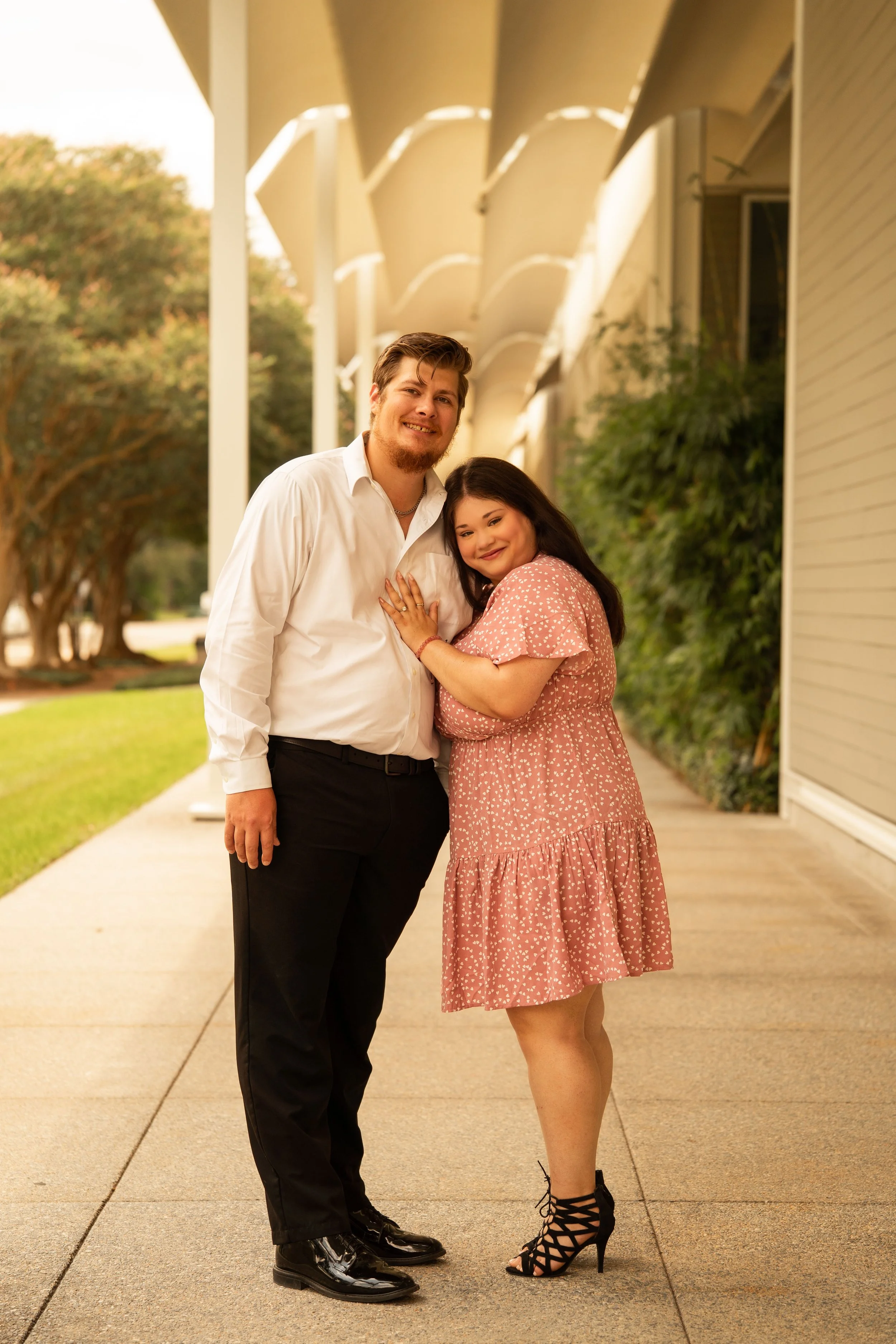 amanda & kyle-27.jpg