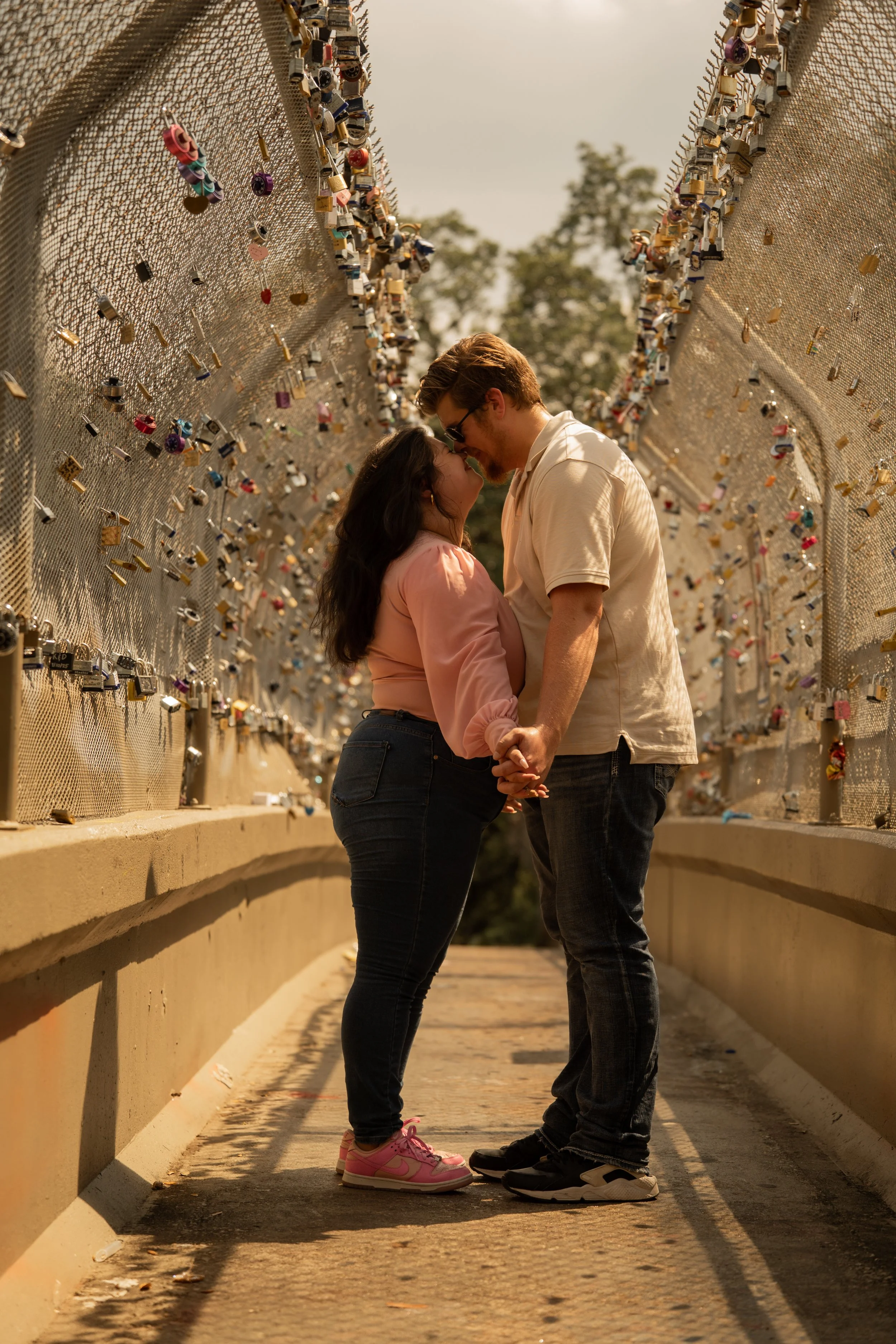 amanda & kyle-38.jpg