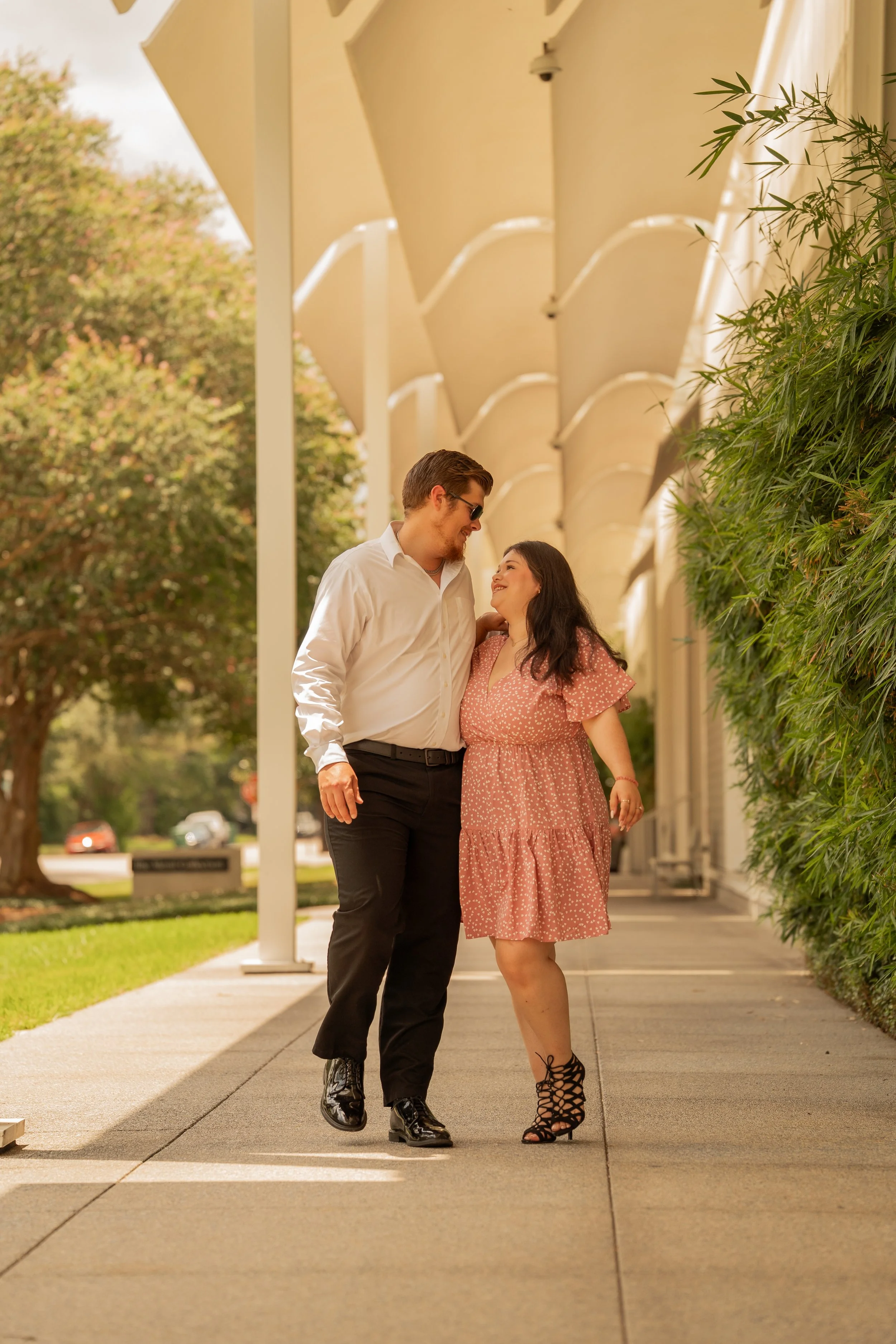 amanda & kyle-26.jpg