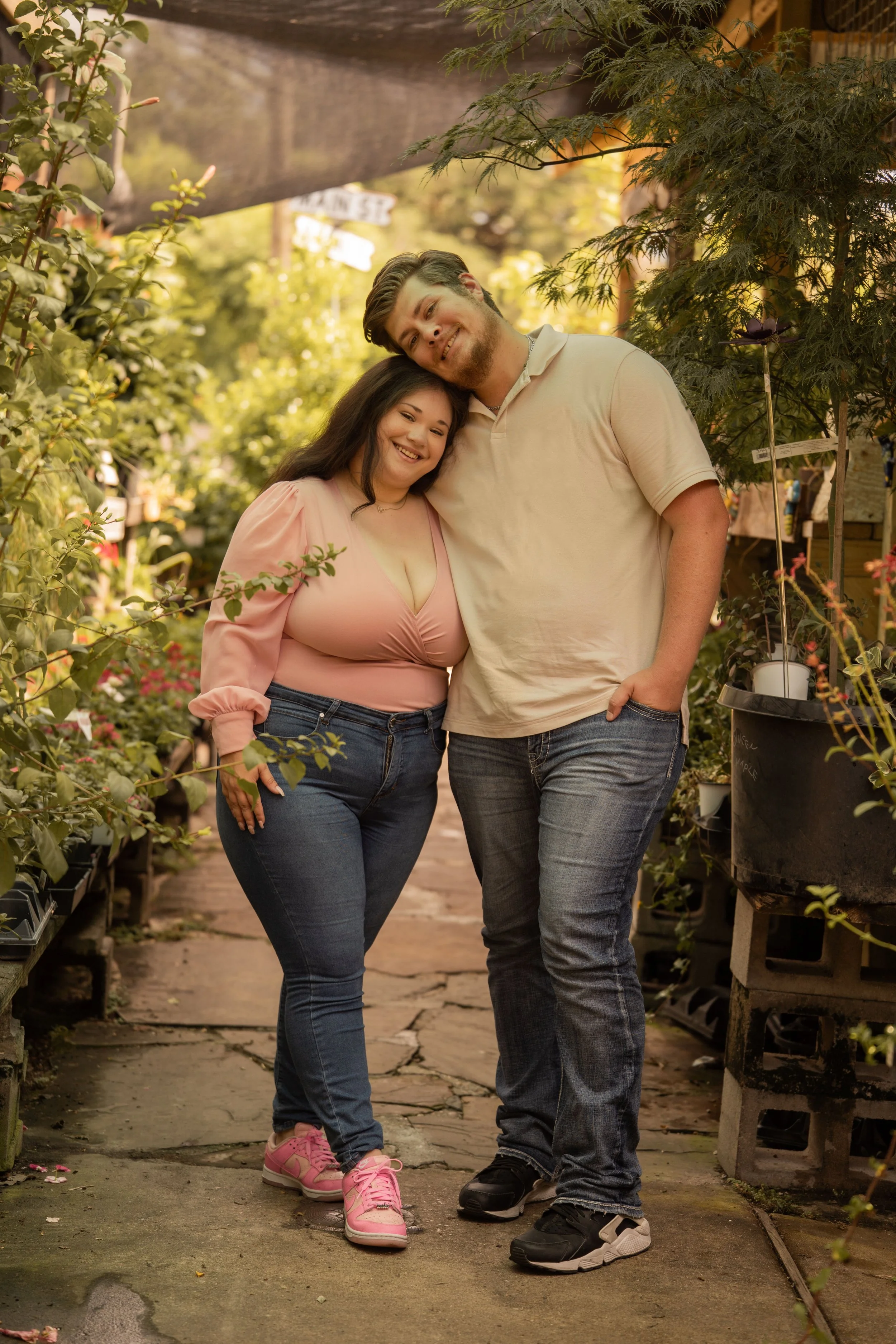 amanda & kyle-01.jpg