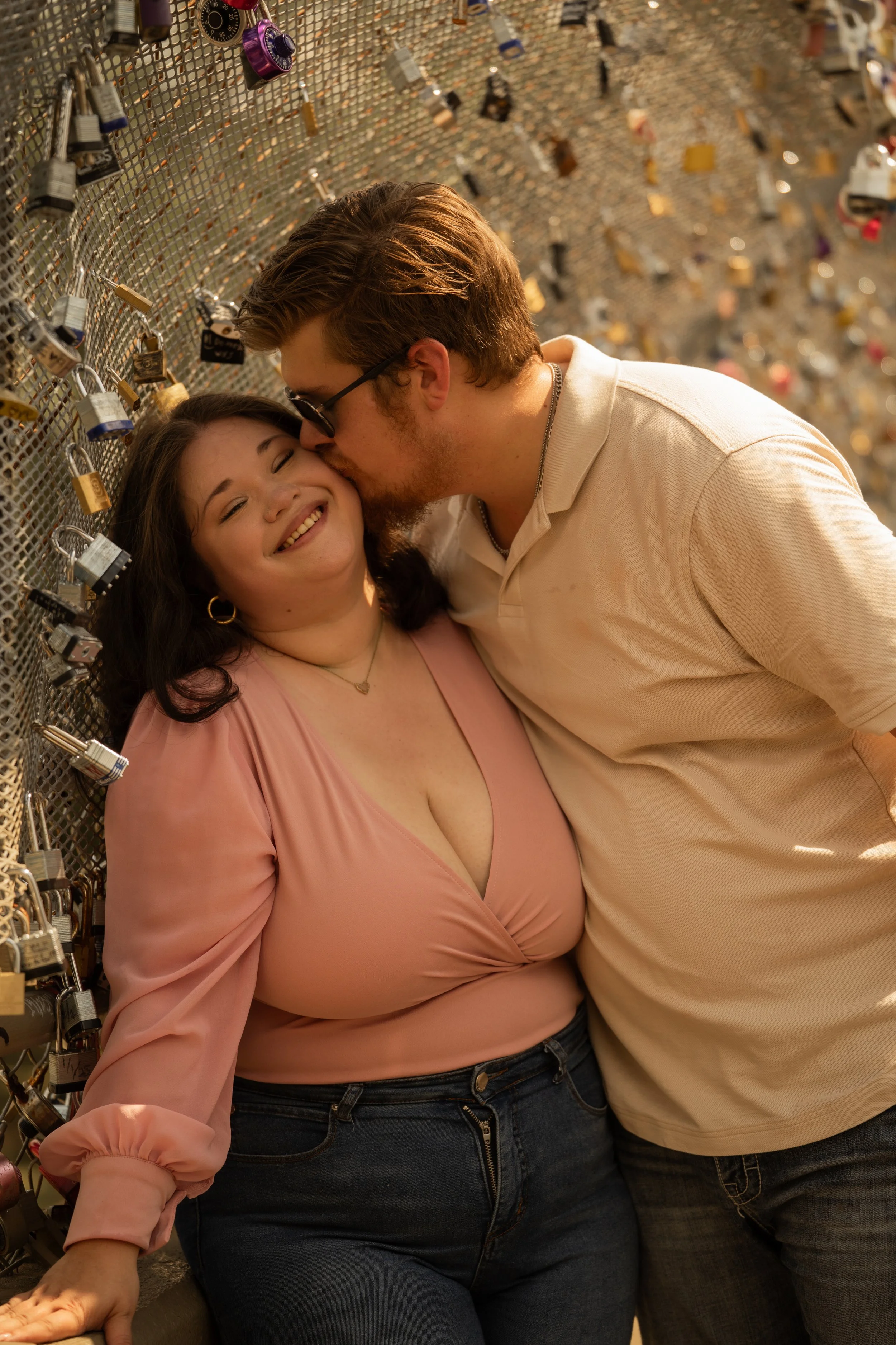 amanda & kyle-34.jpg