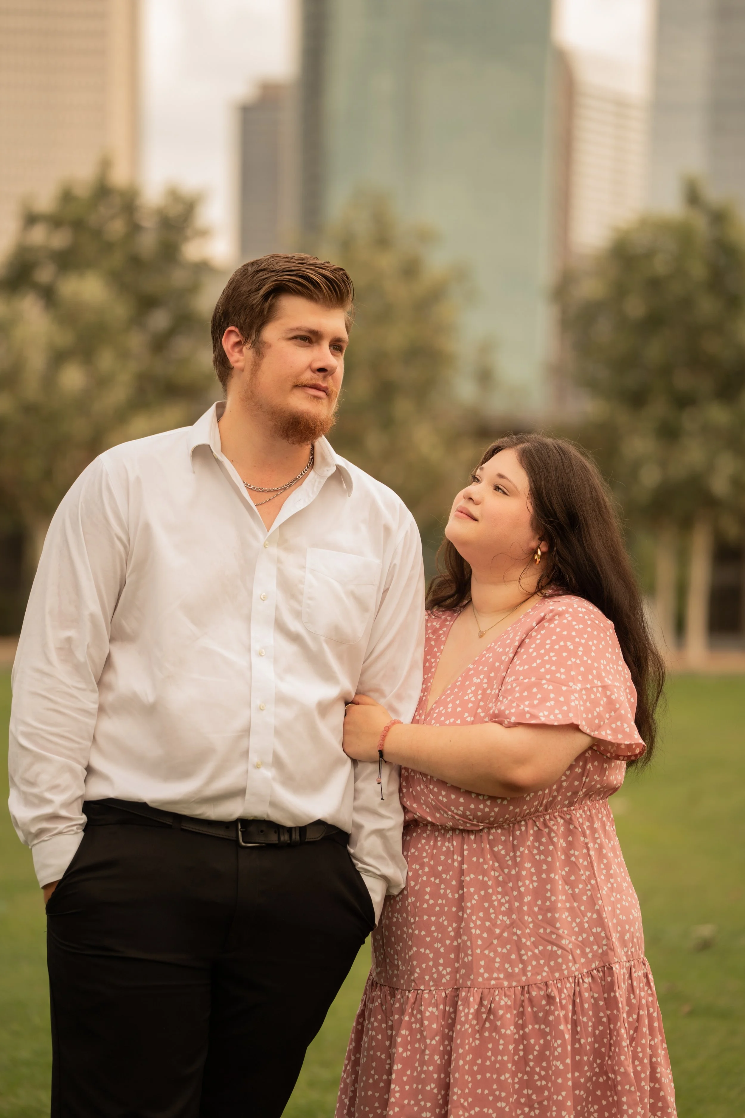 amanda & kyle-53.jpg