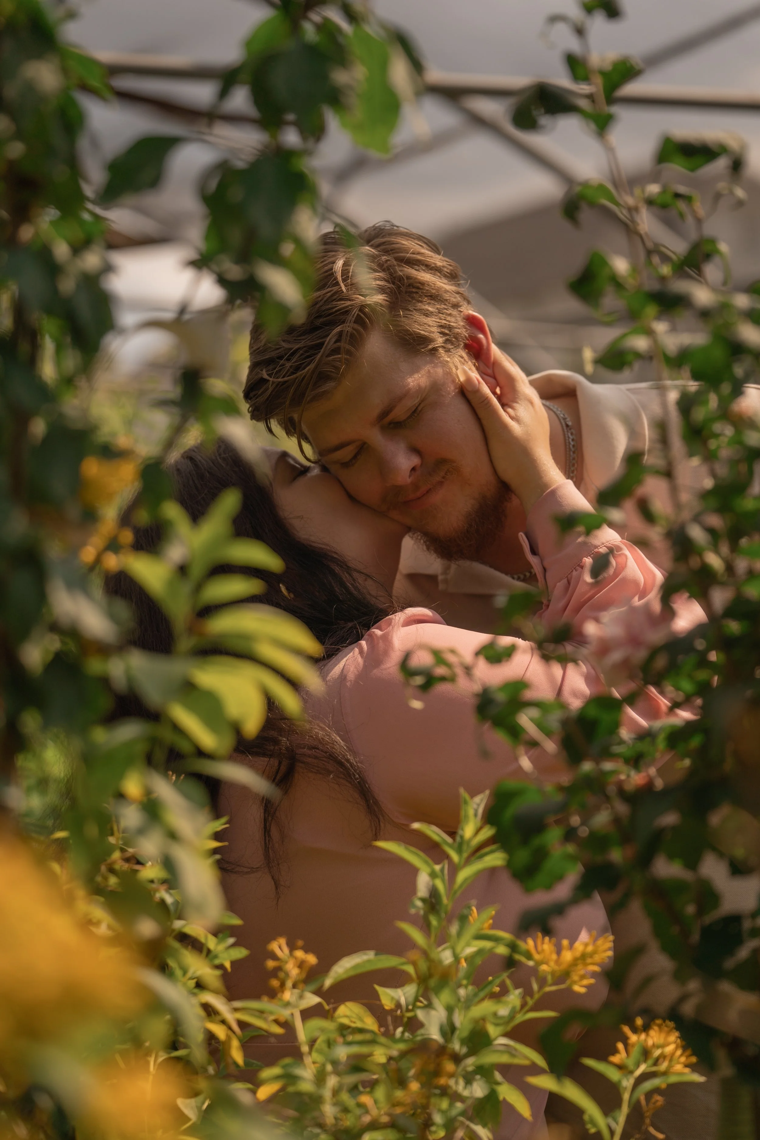 amanda & kyle-05.jpg