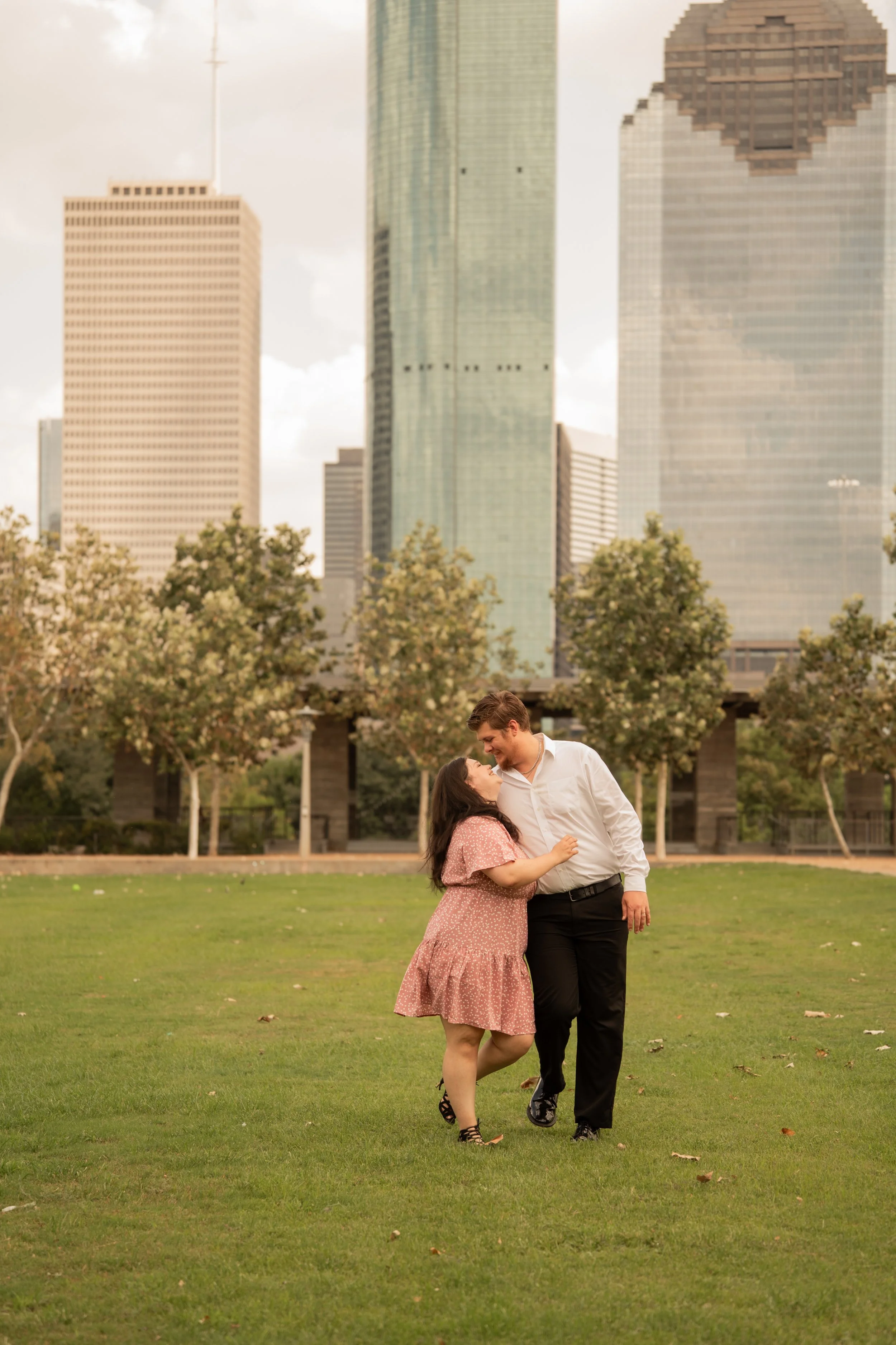 amanda & kyle-55.jpg