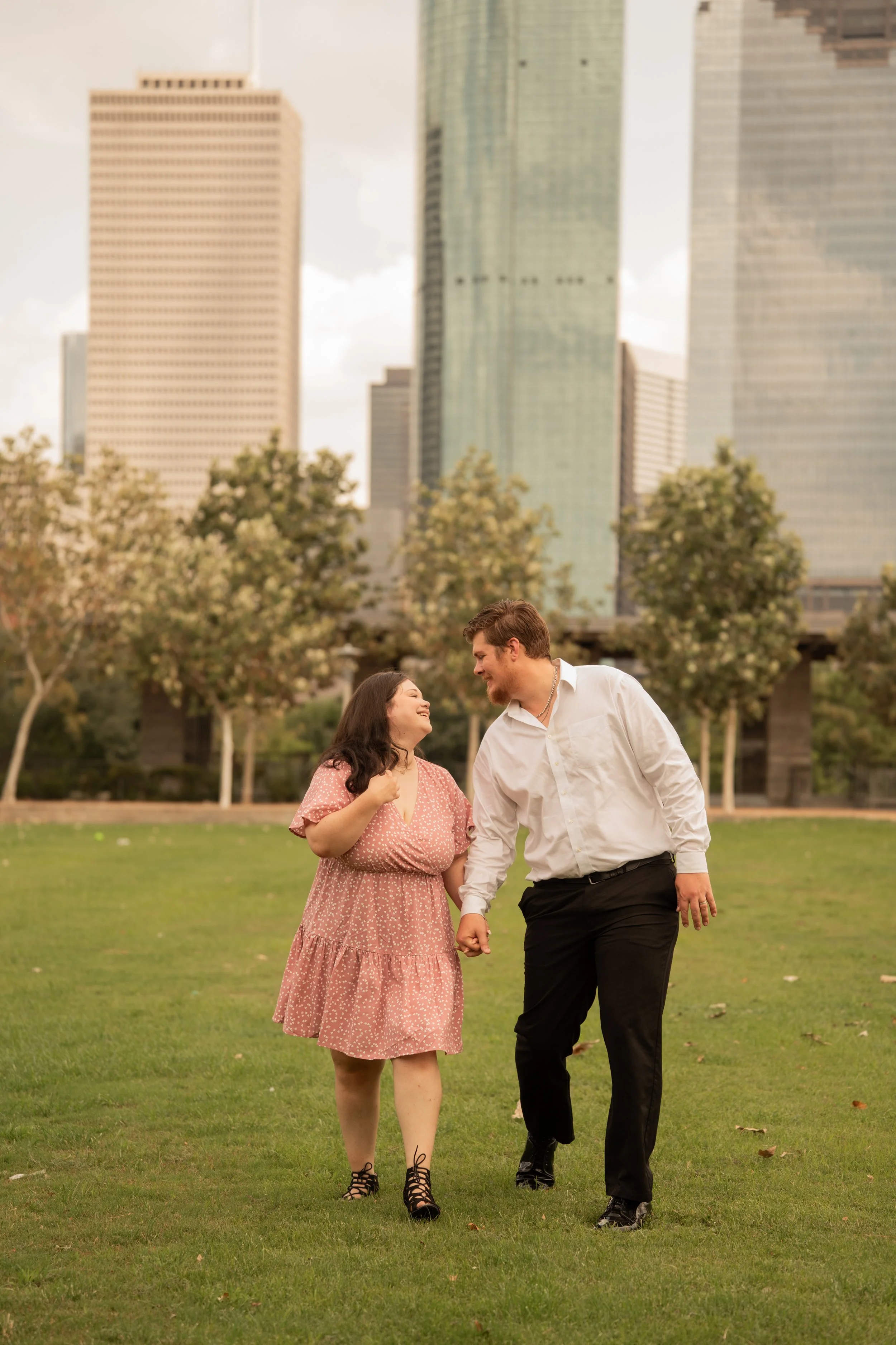 amanda & kyle-54.jpg