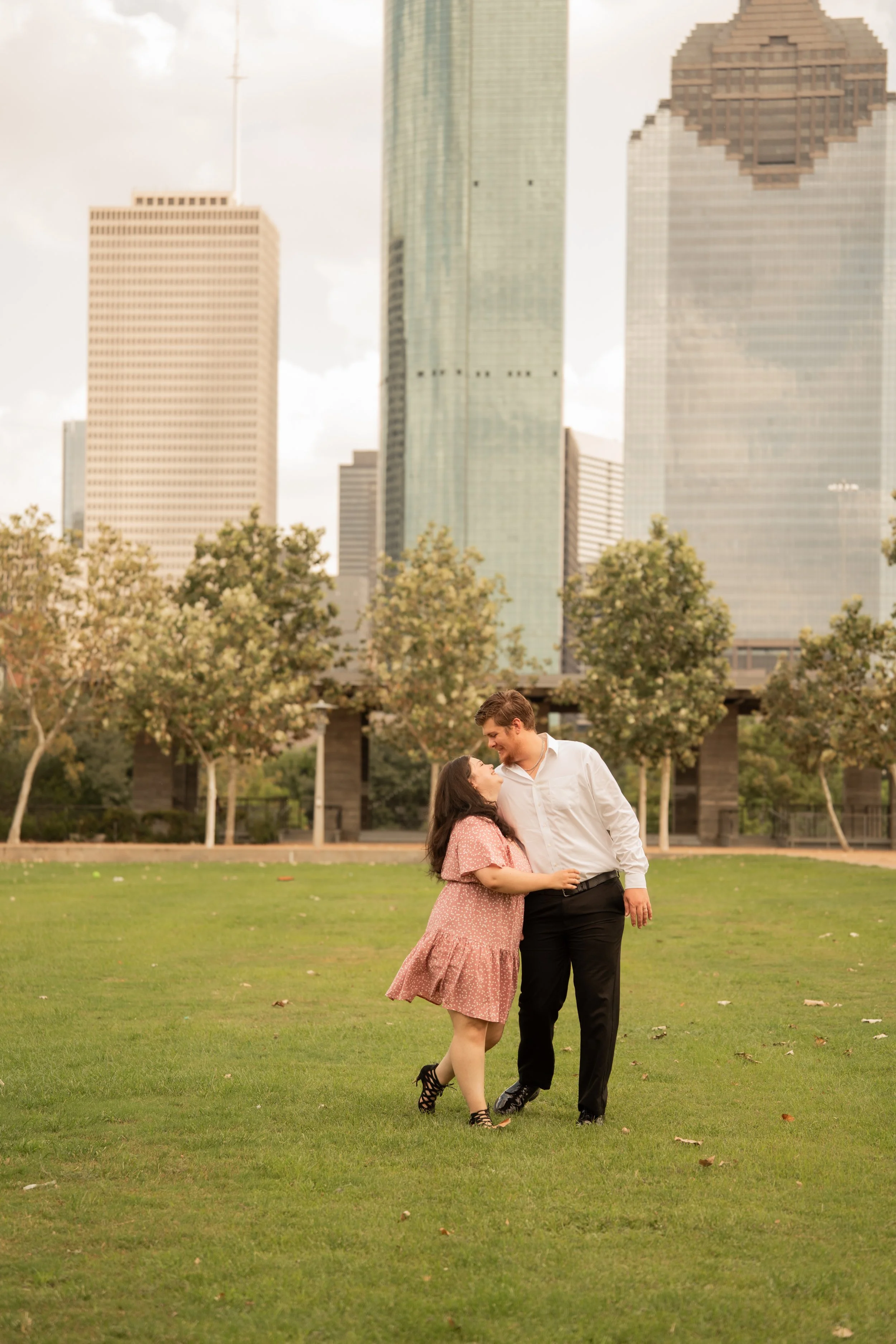 amanda & kyle-57.jpg